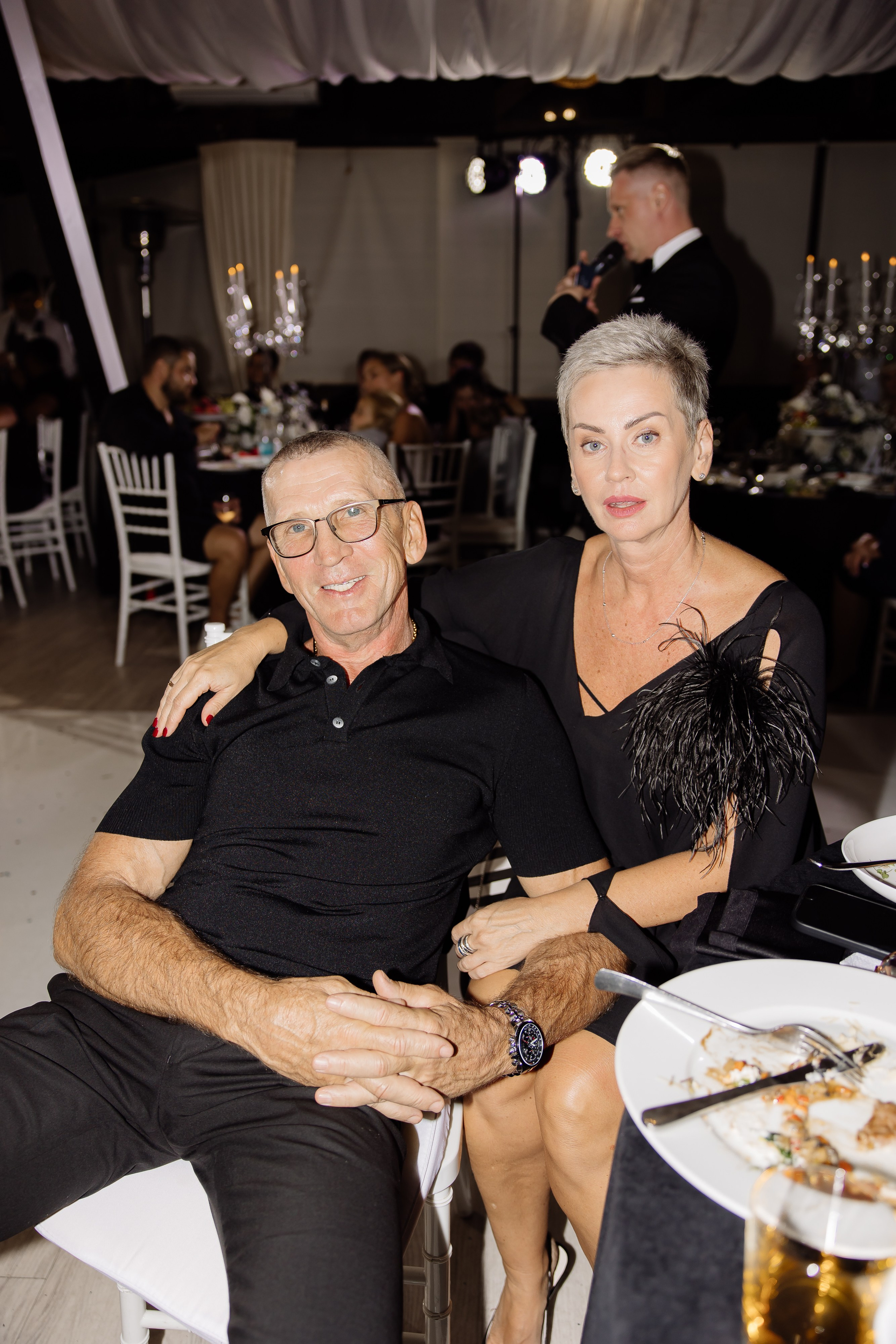 ПОЛНЫЙ СВАДЕБНЫЙ ДЕНЬ, АНДРЕЙ И АНАСТАСИЯ, ПЕГАС. Свадебный и индивидуальный фотограф в Челябинске Евгения Негодяева