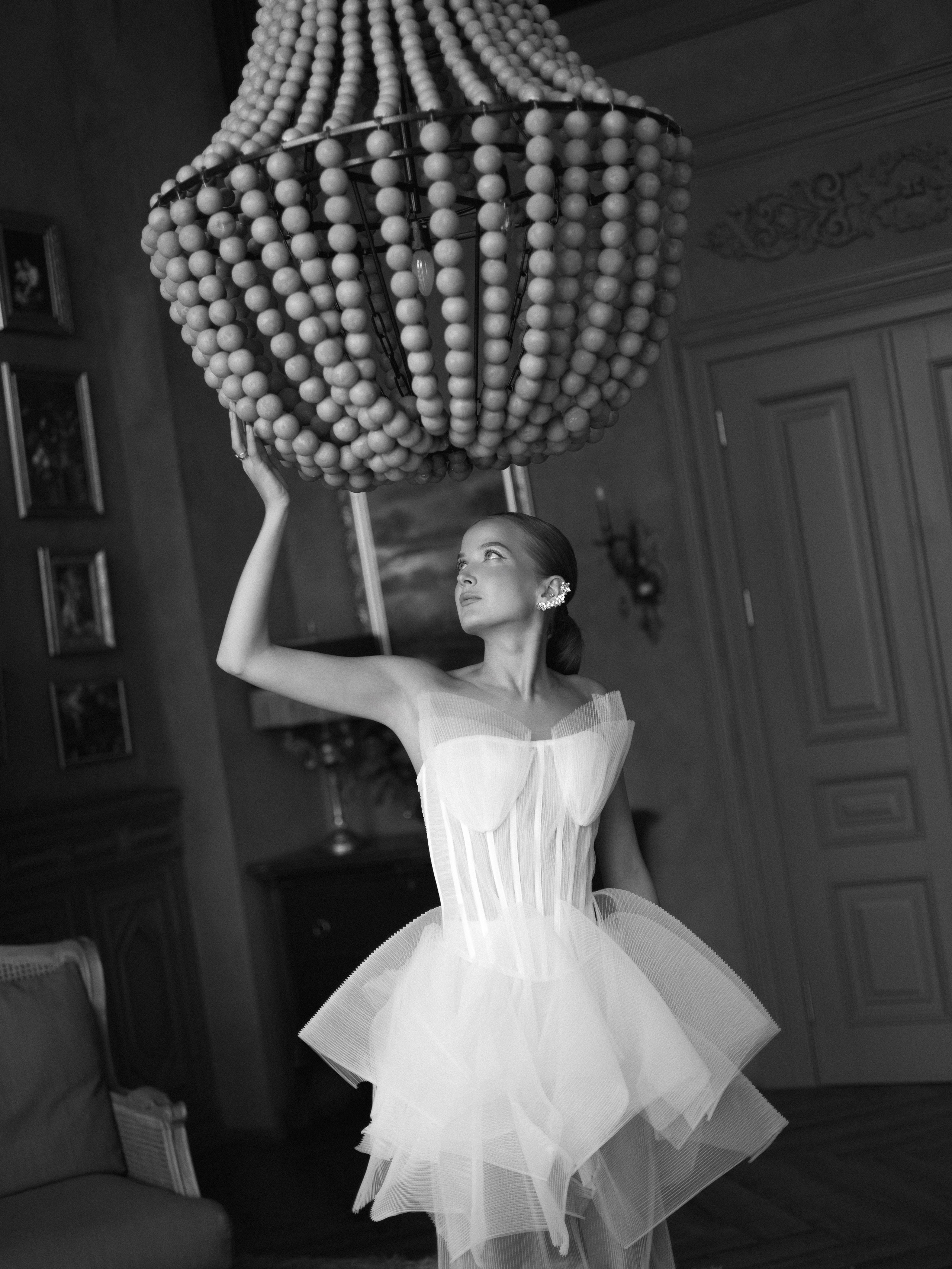 АНАСТАСИЯ И АЗАТ. Свадебный и индивидуальный фотограф в Челябинске Евгения Негодяева