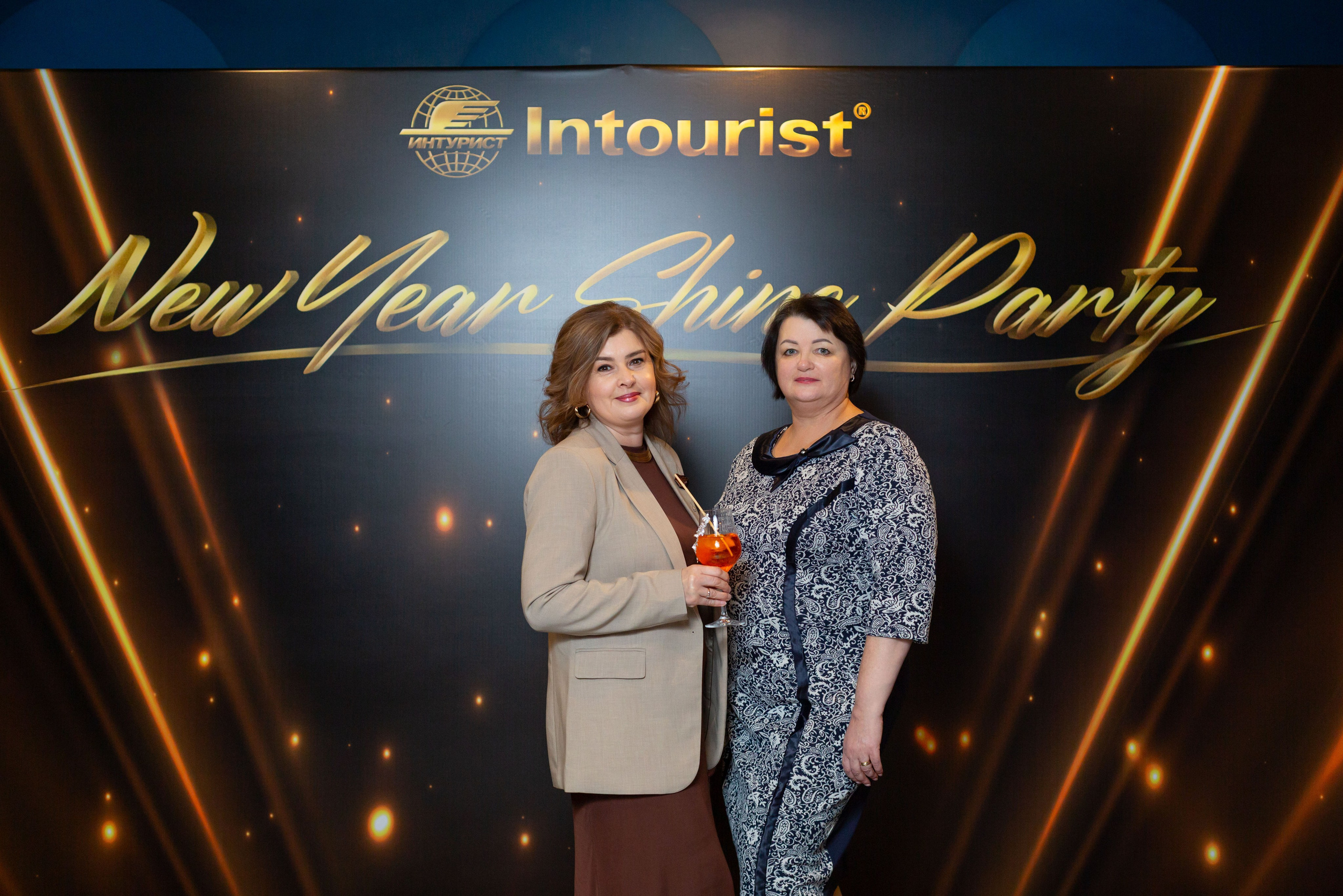 Корпоратив ресторан Времена года Москва. Семейный и детский фотограф Анна Петракова