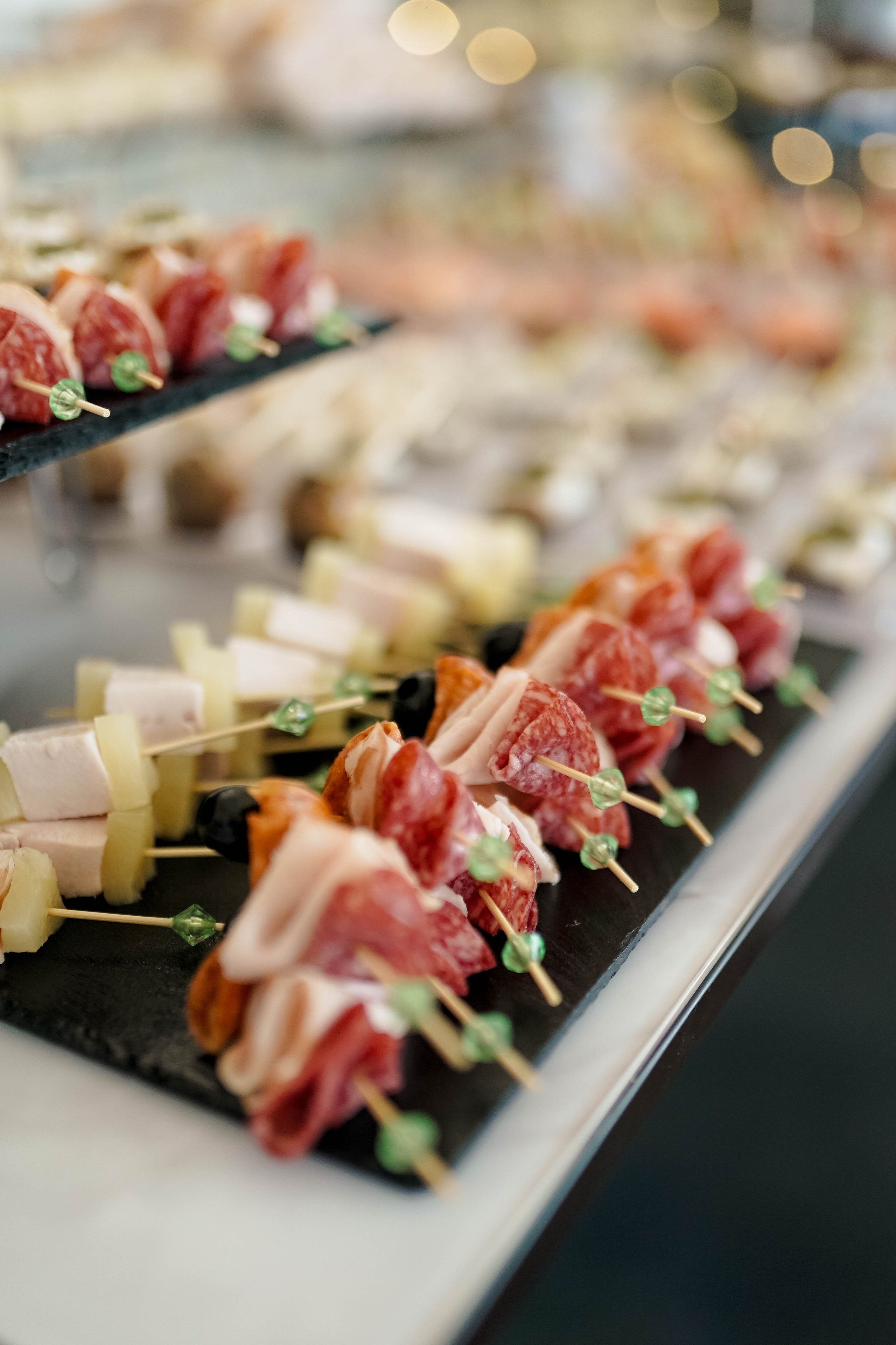 День открытых дверей в Клубе-М. Спортивный и репортажный фотограф в Москве и области Мари Панадеро