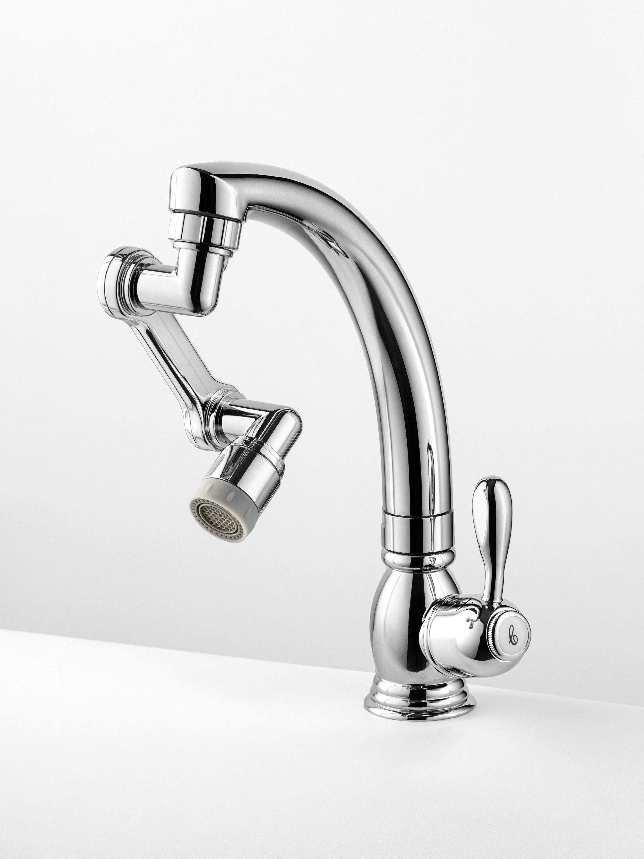 Портфолио. Иван Приходько — предметный рекламный фотограф