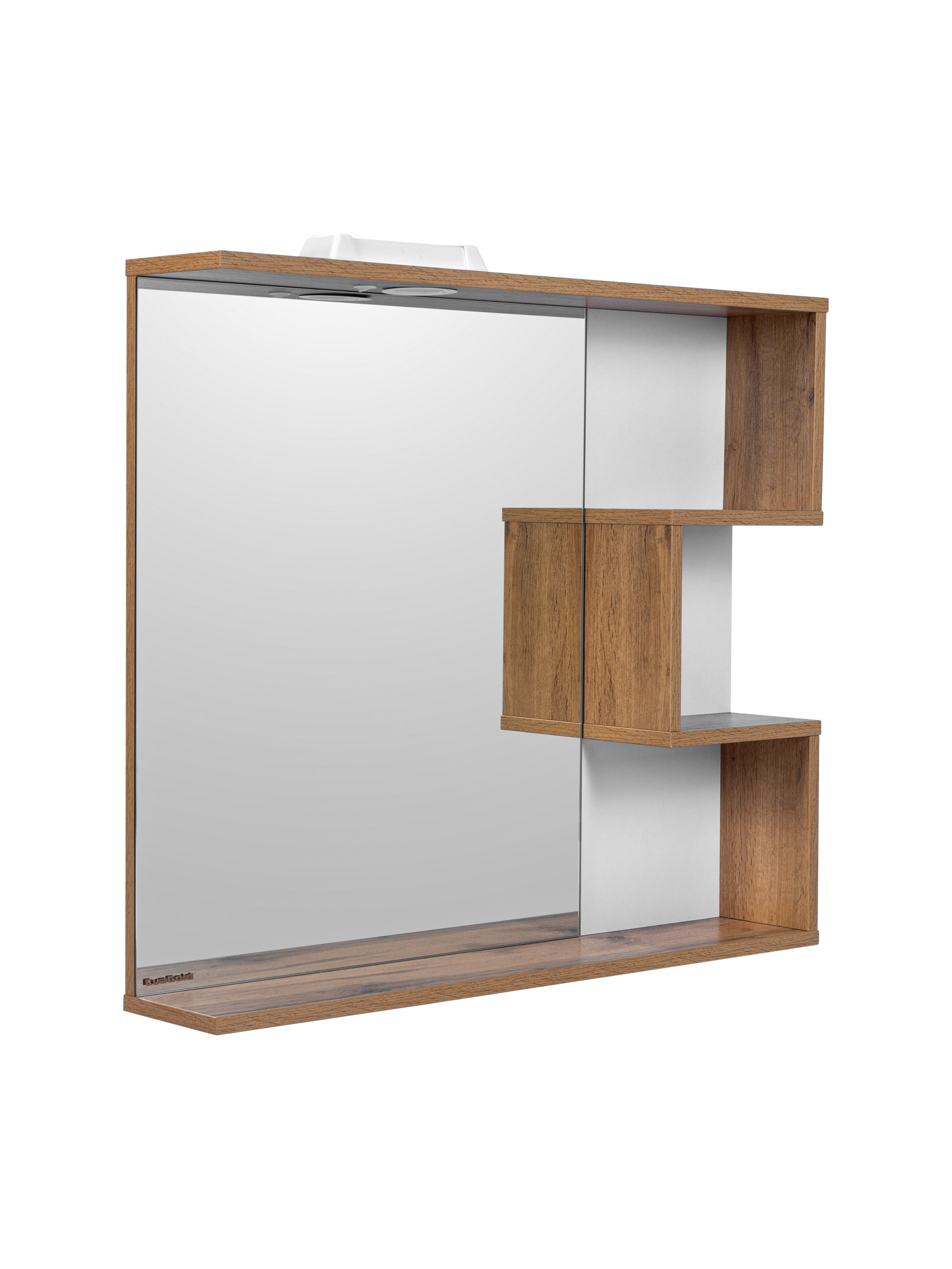 Портфолио. Иван Приходько — предметный рекламный фотограф