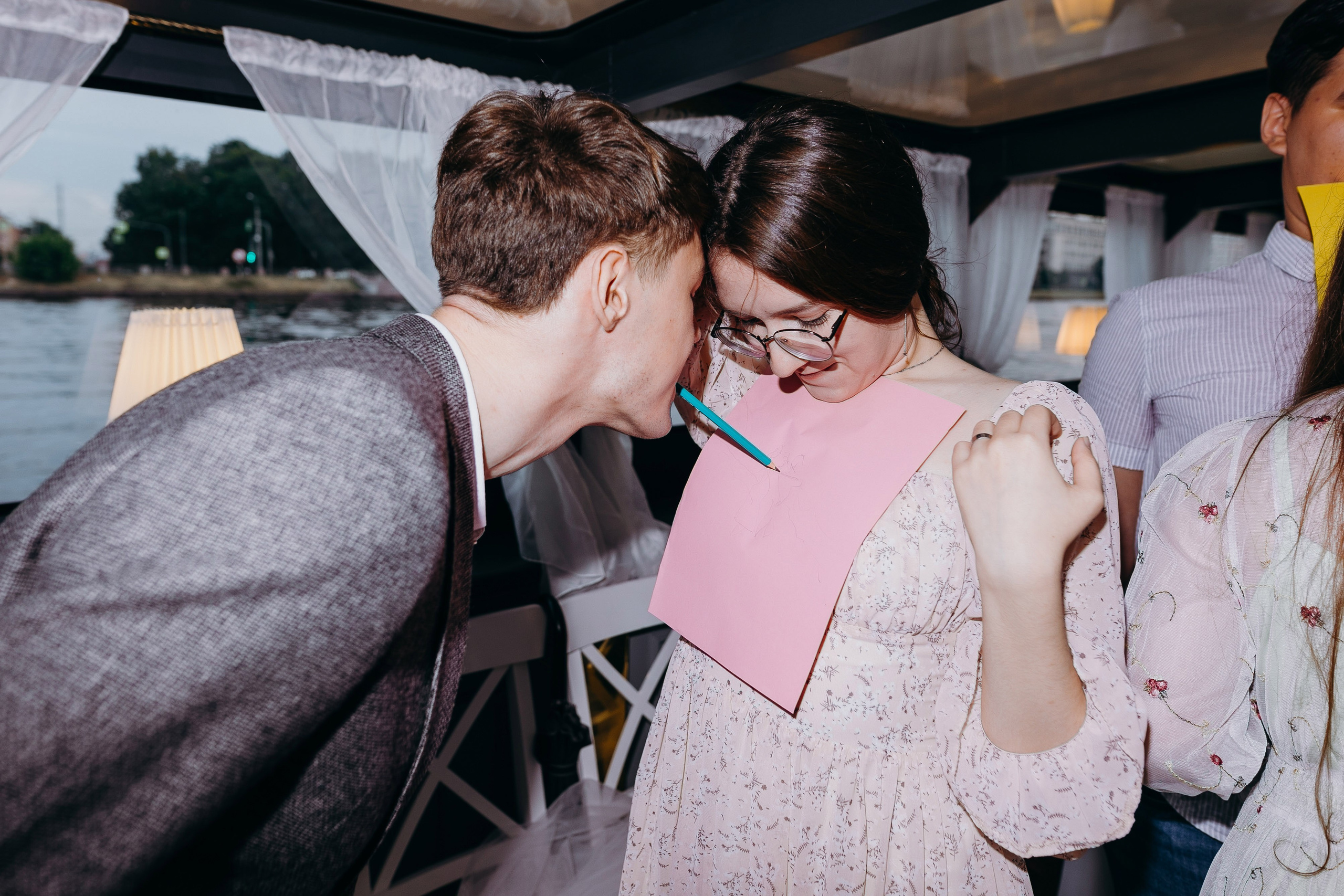 Wedding day 10.07.22. Свадебный фотограф в Санкт-Петербурге