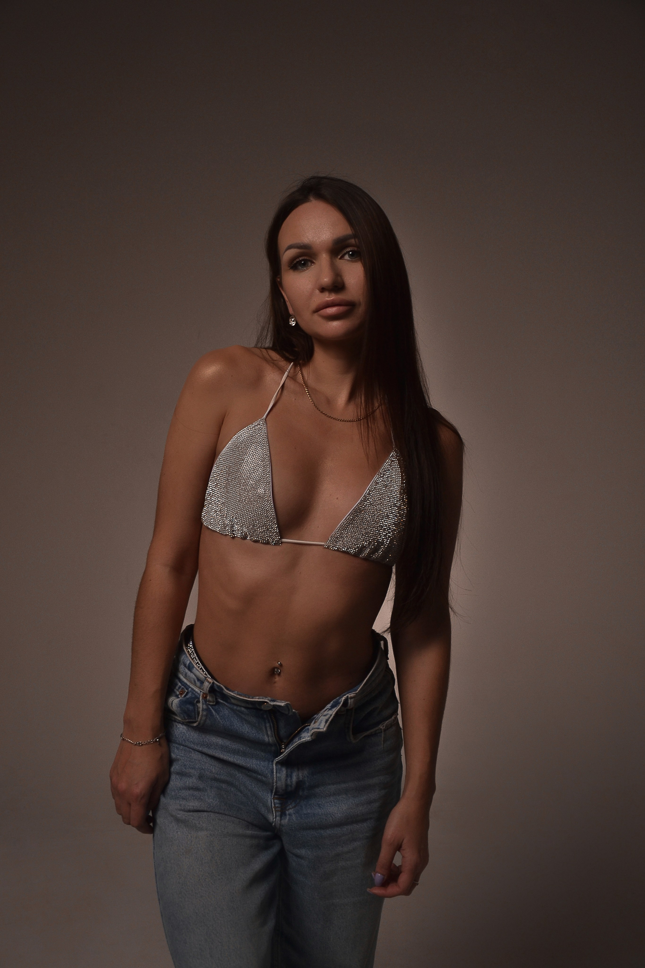 Анна. Фотограф в Санкт-Петербурге