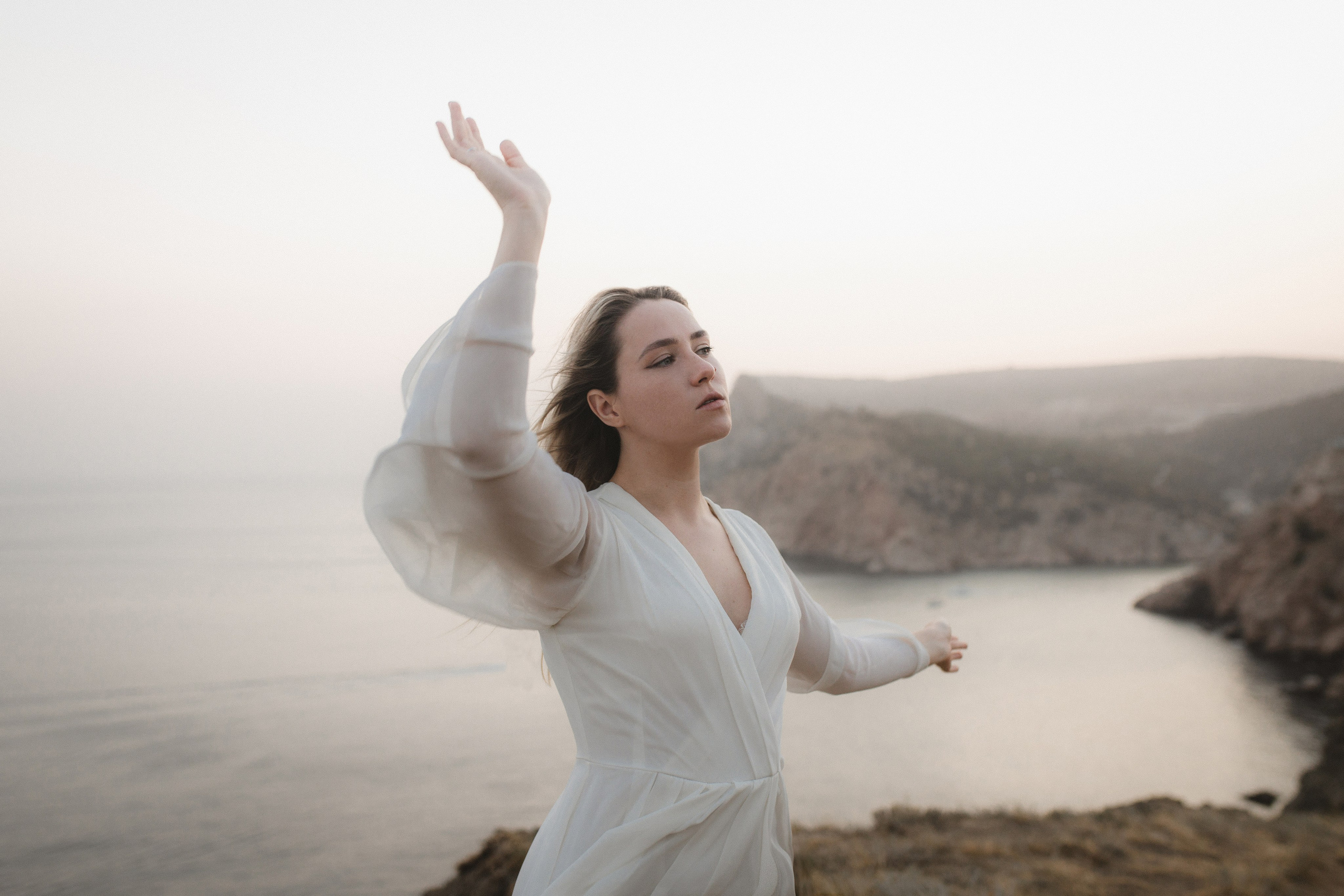 Балаклава. Фотограф в Севастополе и в Крыму