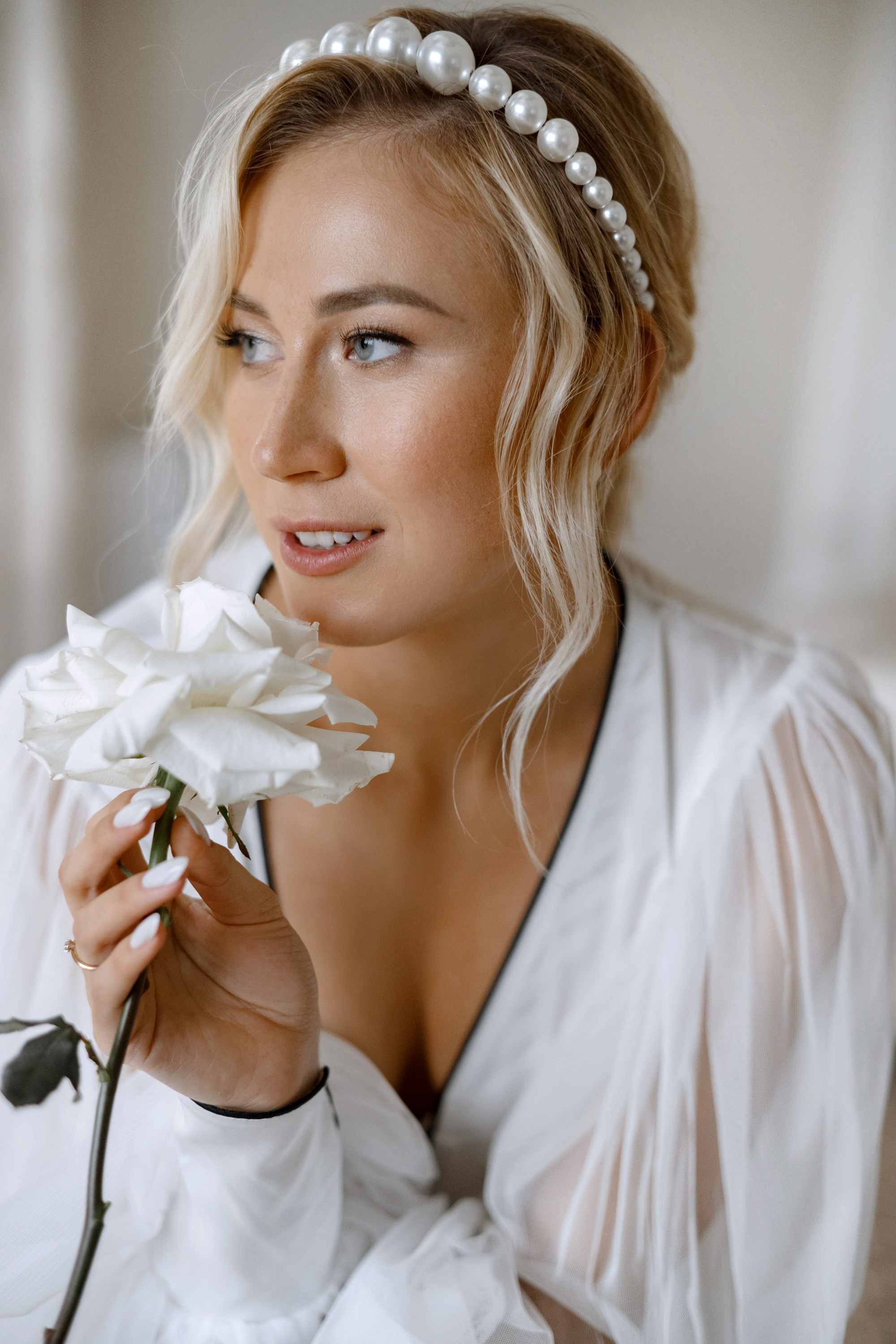 Динара & Антон. Фотограф Александр Захар. Минск, Москва, Дубай