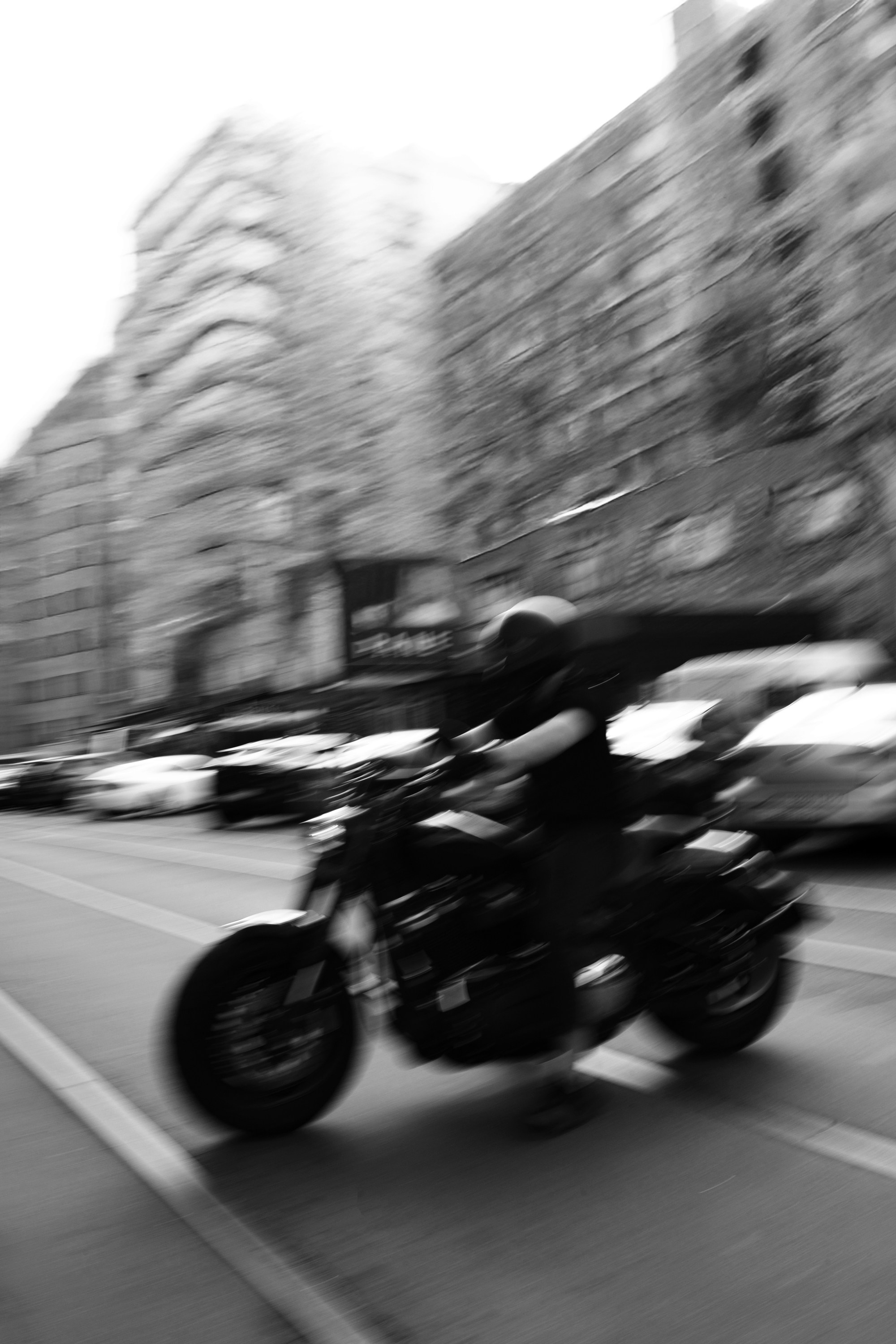 Настя & Юра. Фотограф Александр Захар. Минск, Москва, Дубай