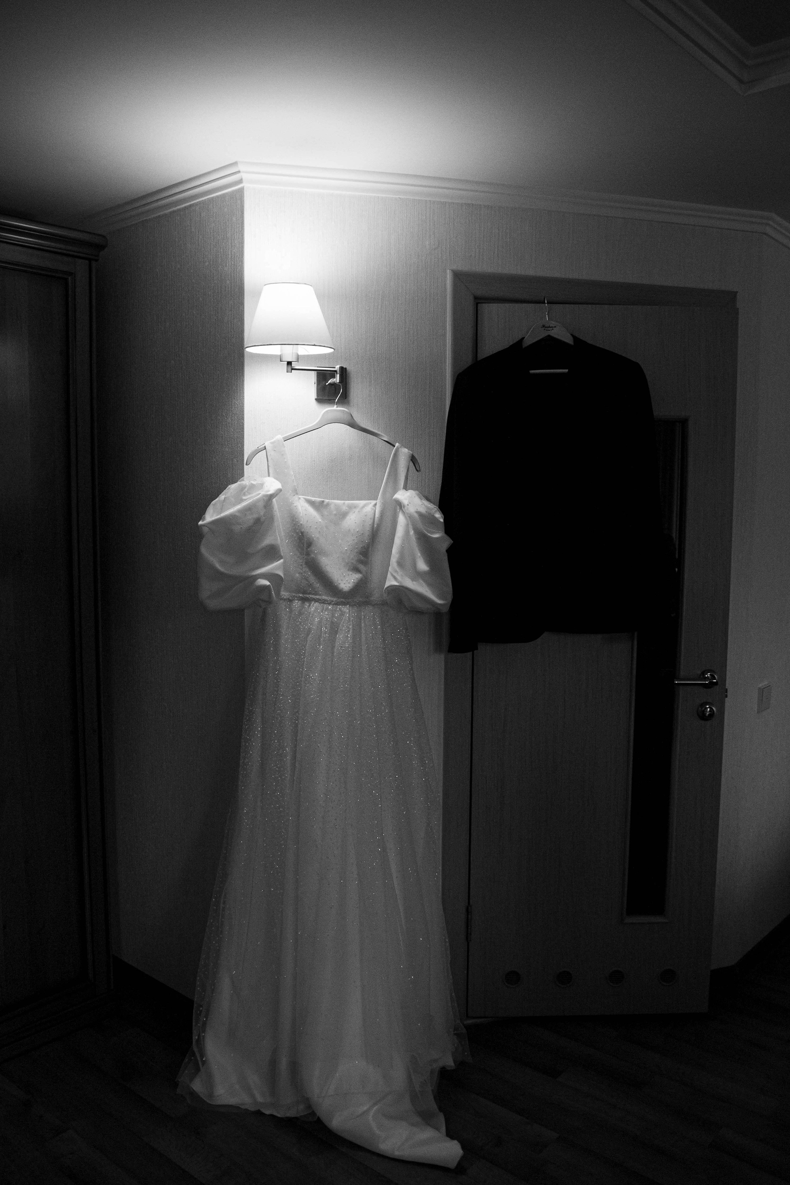 Семейный и свадебный фотограф в Краснодаре