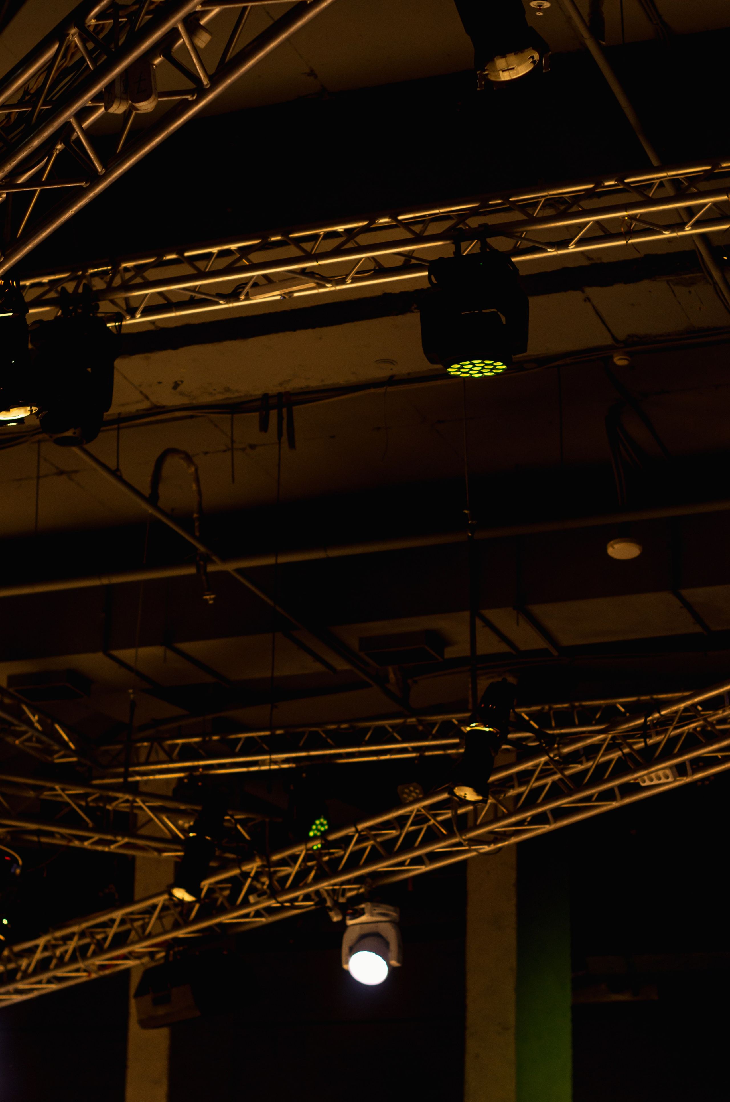 EFW. Фотографирую пары и индивидуальные съемки в Алматы Шунько Ирина