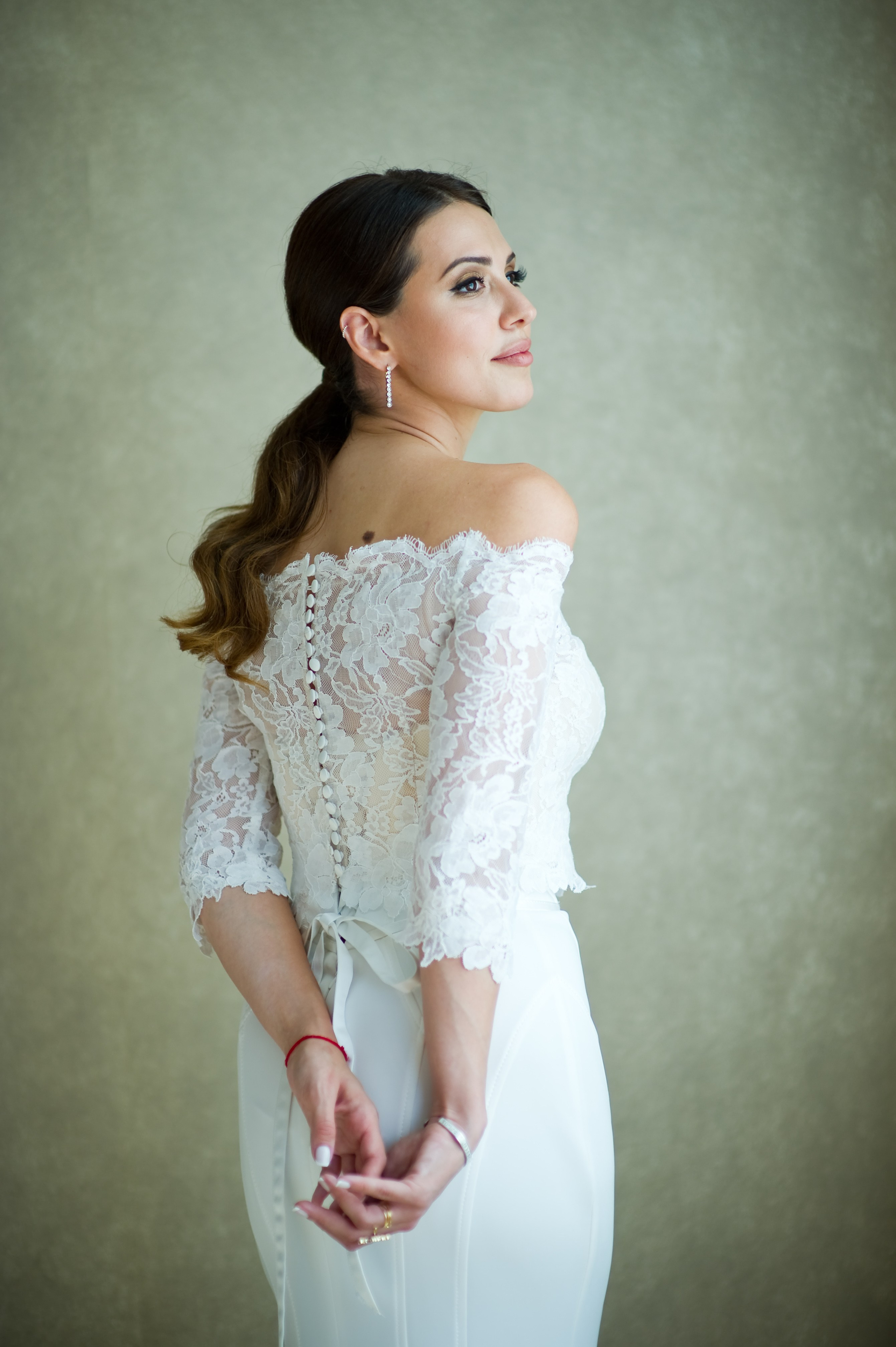 Свадьба Микаэл и Инесса. Репортажный фотограф и видеограф Слава Думчев. Тимбилдинги, отчетники, корпоративы