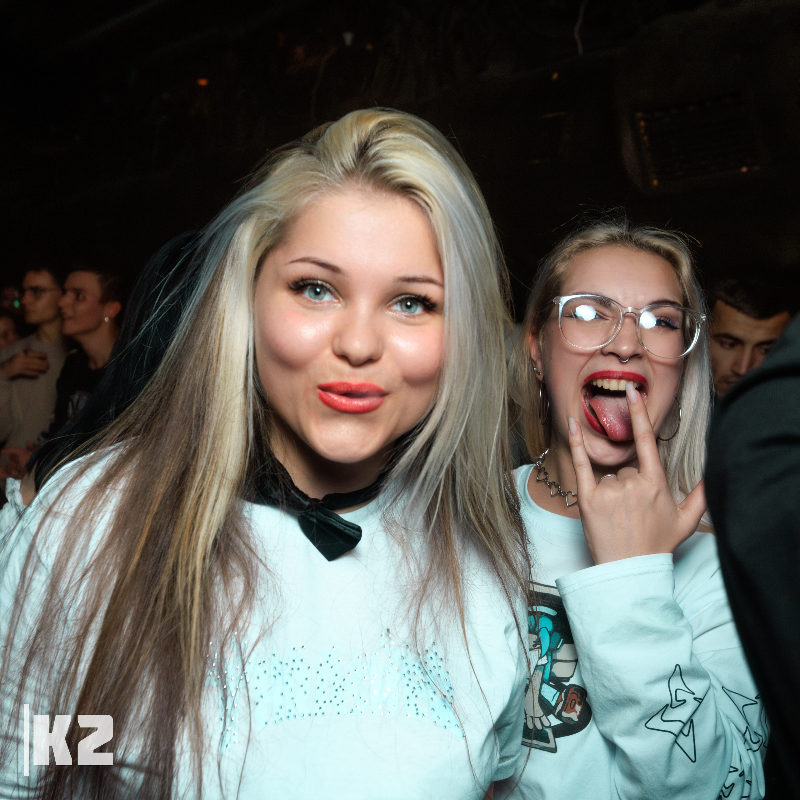 2К17 | Нирвана. Репортажный фотограф Екатеринбург | Яркий, качественный репортаж | Концерты, клубы, репортаж, праздники, корпоративы