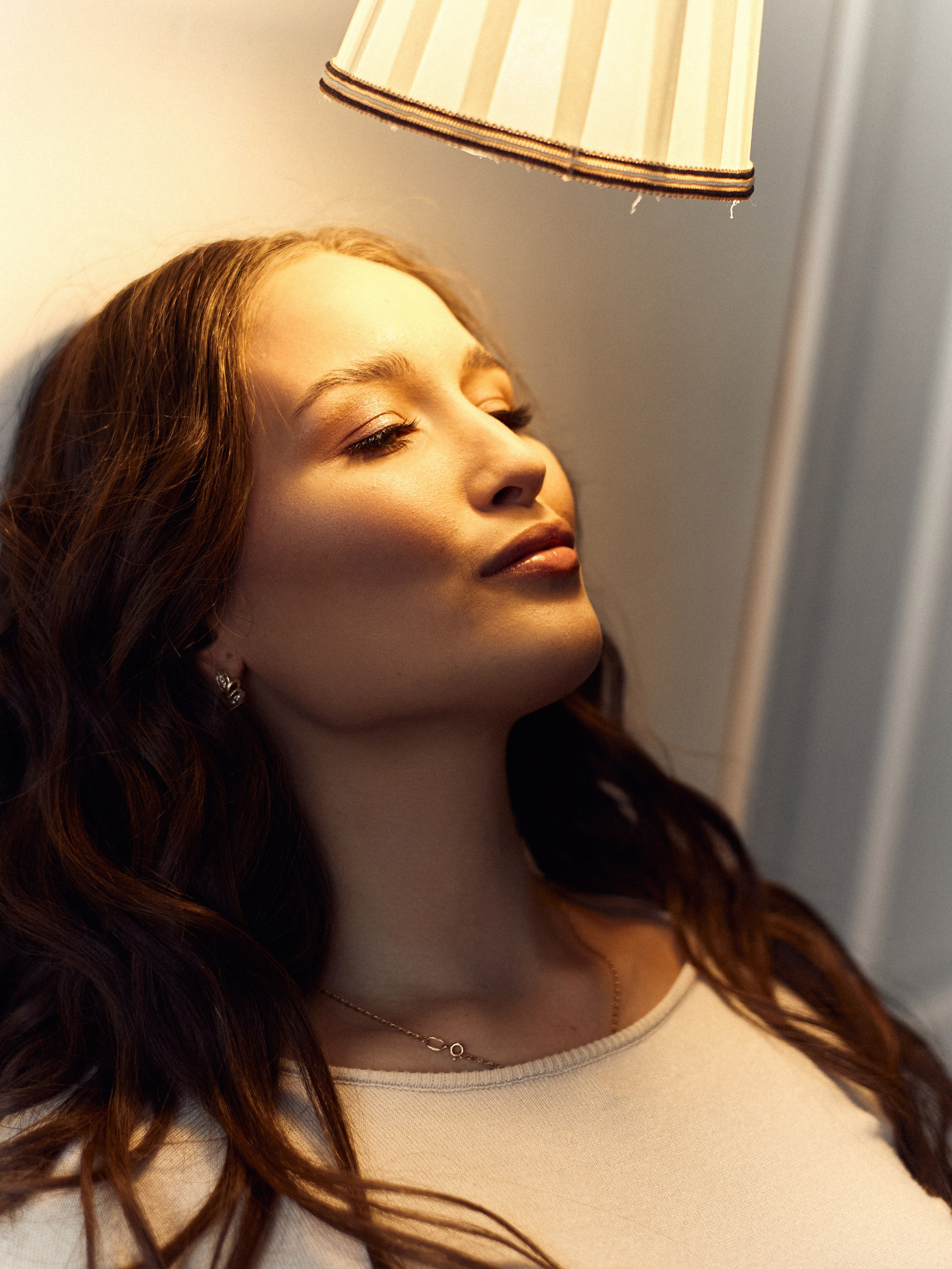 Диана. Фотограф и видеограф в Бугульме Аня Трутнева