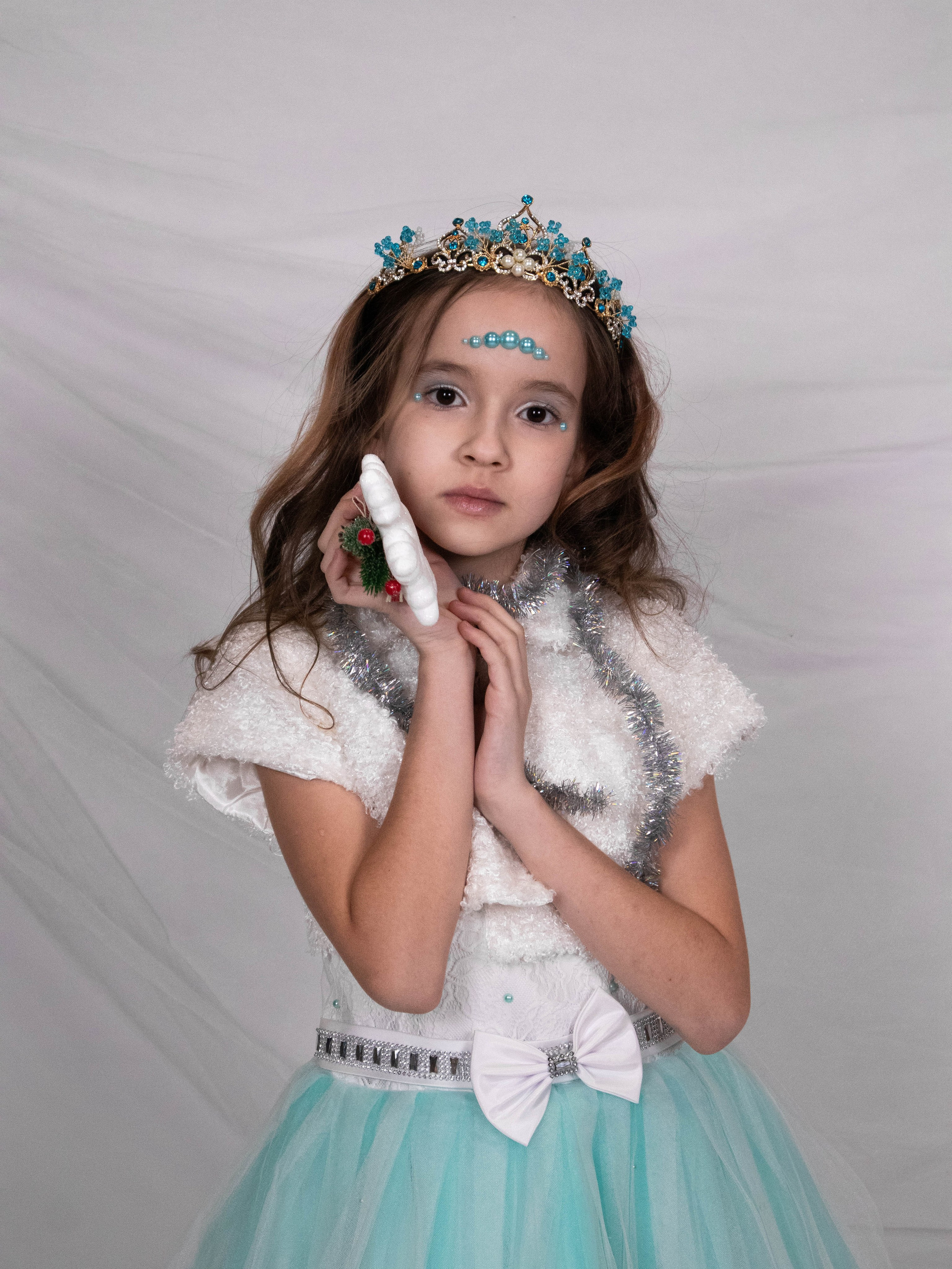 FASHION 14.01.24. Фотограф и видеограф в Бугульме Аня Трутнева