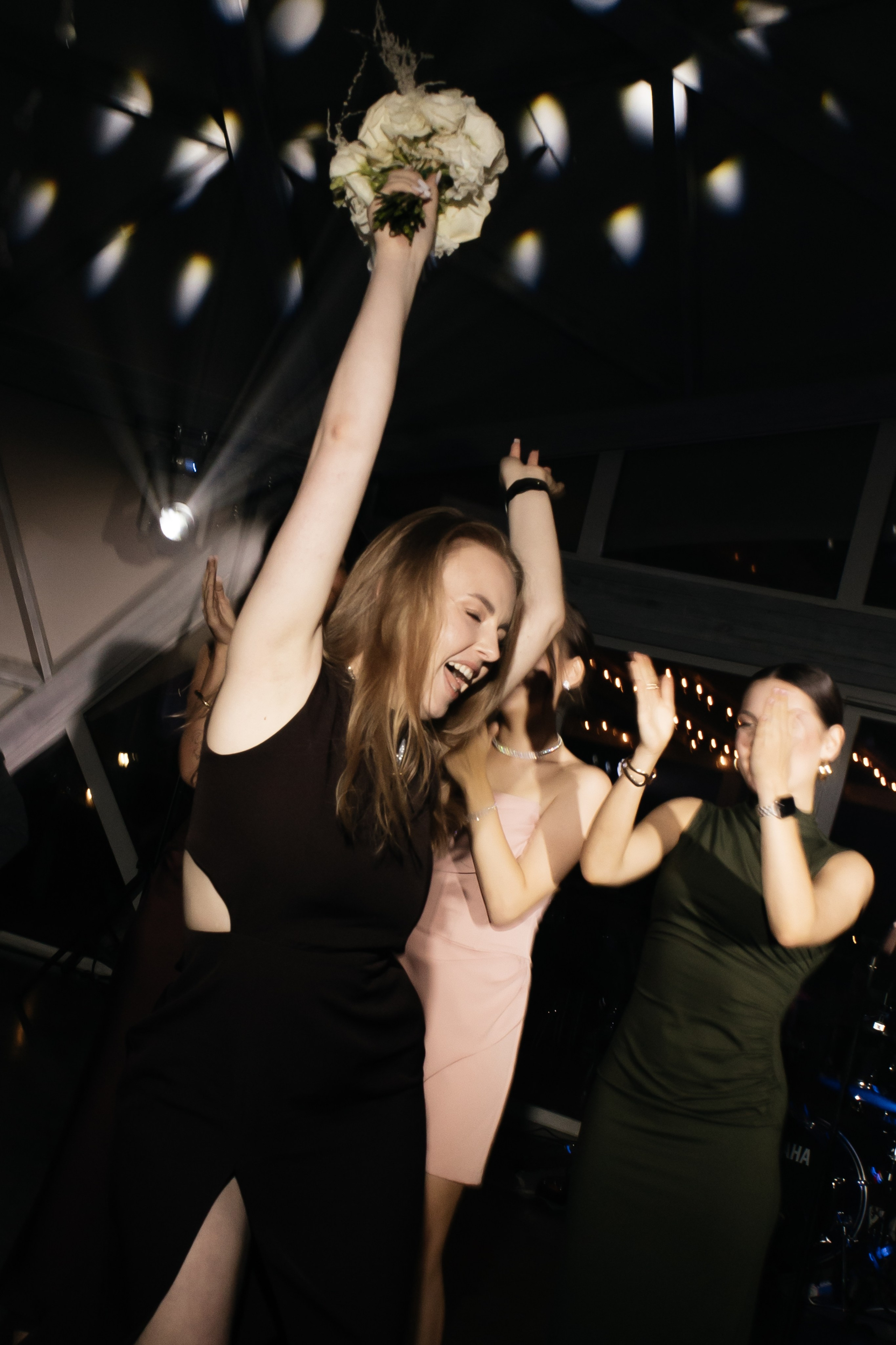 Никита & Наталья. Свадебный фотограф Екатеринбург Зямбахтина Дарья