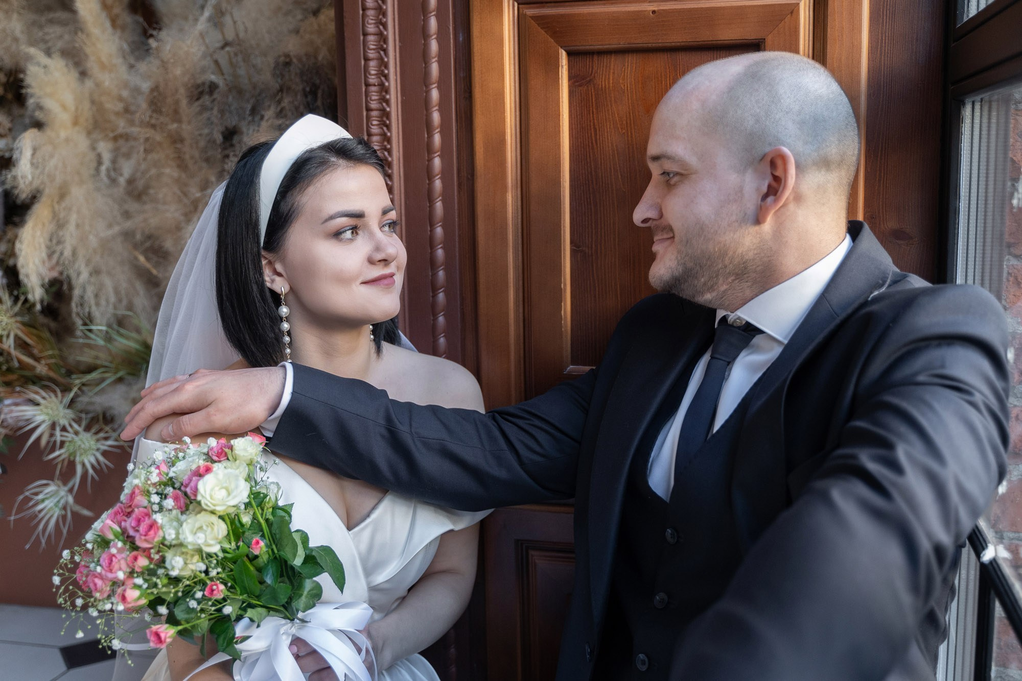 Студия2. Архив