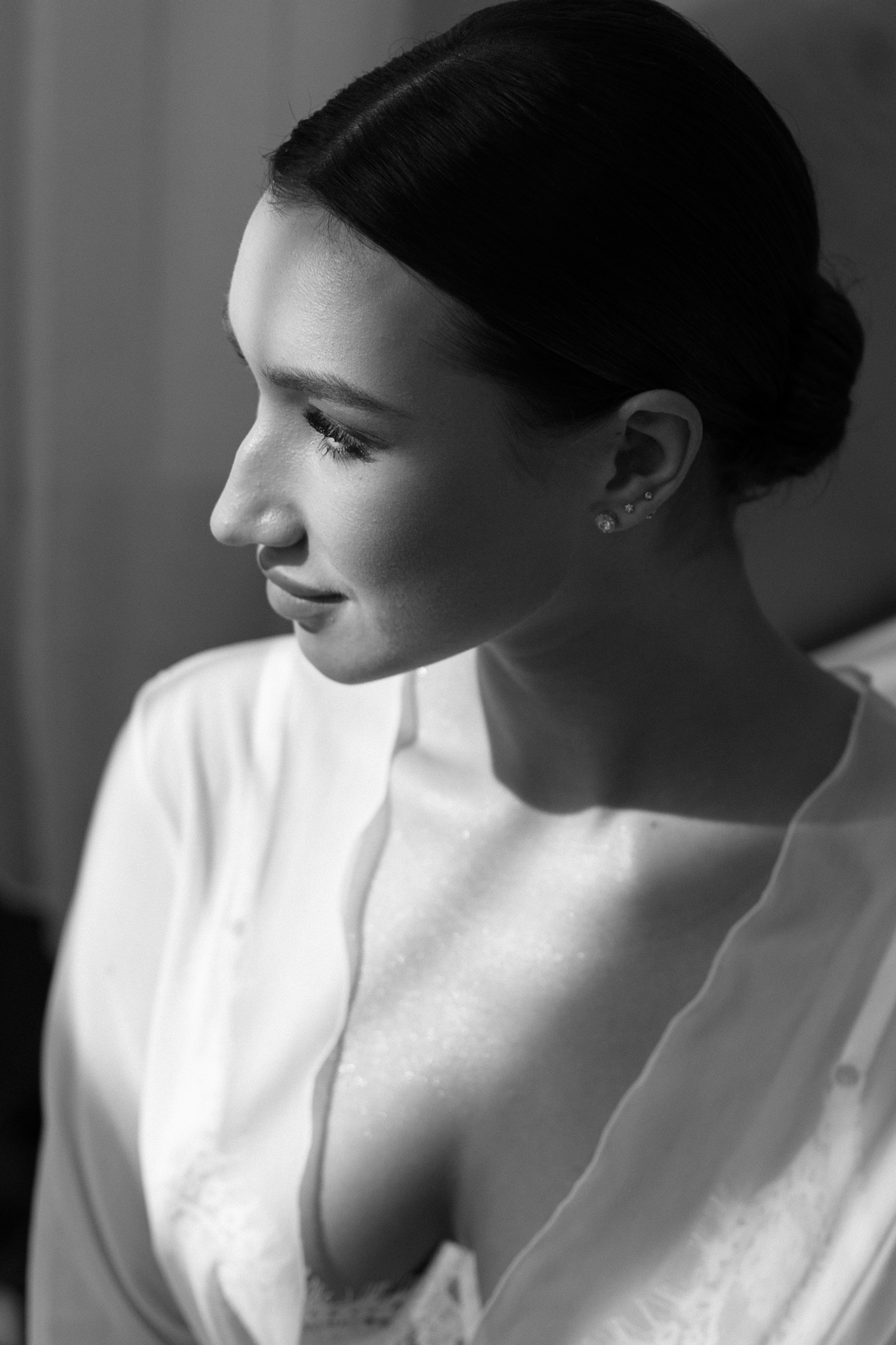 Dinis&Masha. Свадебный фотограф в Ижевске Диля Ахмадишина