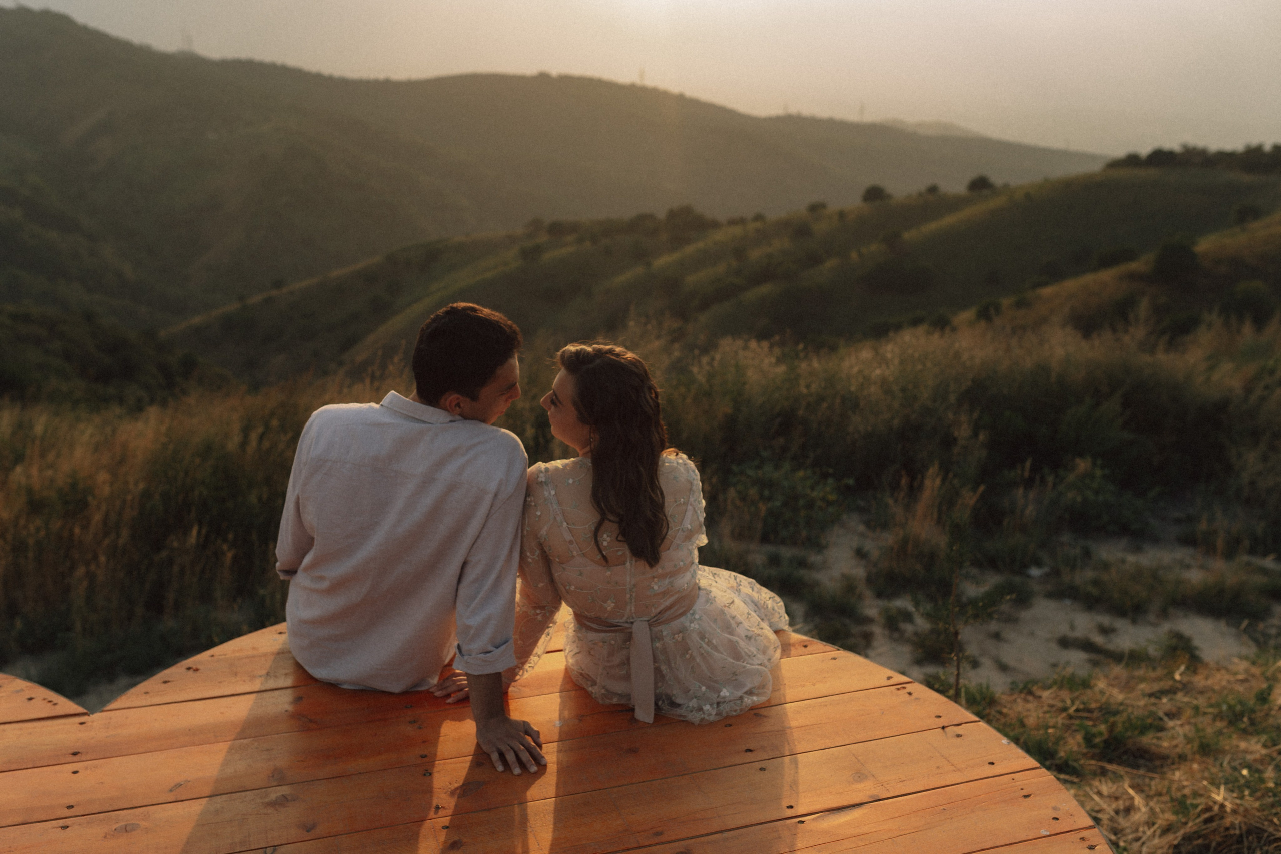 28 августа. Alyona Latysheva / Photographer / Almaty