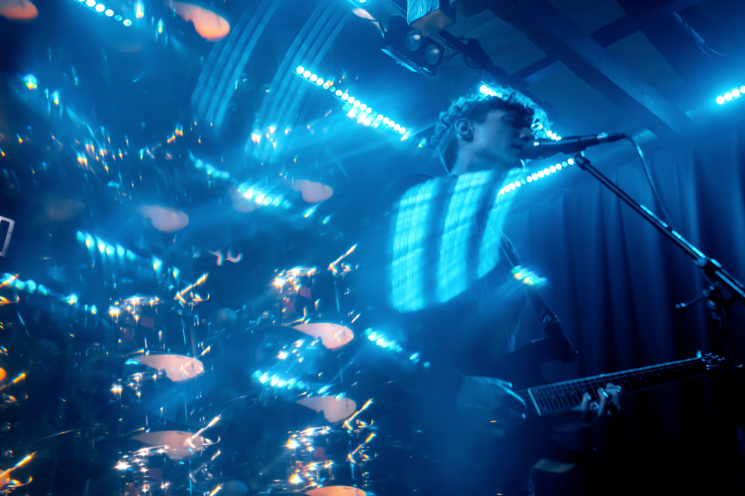 СЕРДЦЕ НЕ СТУЧИТ. Фотограф Елена Богачева (lenalena_na_na_na)