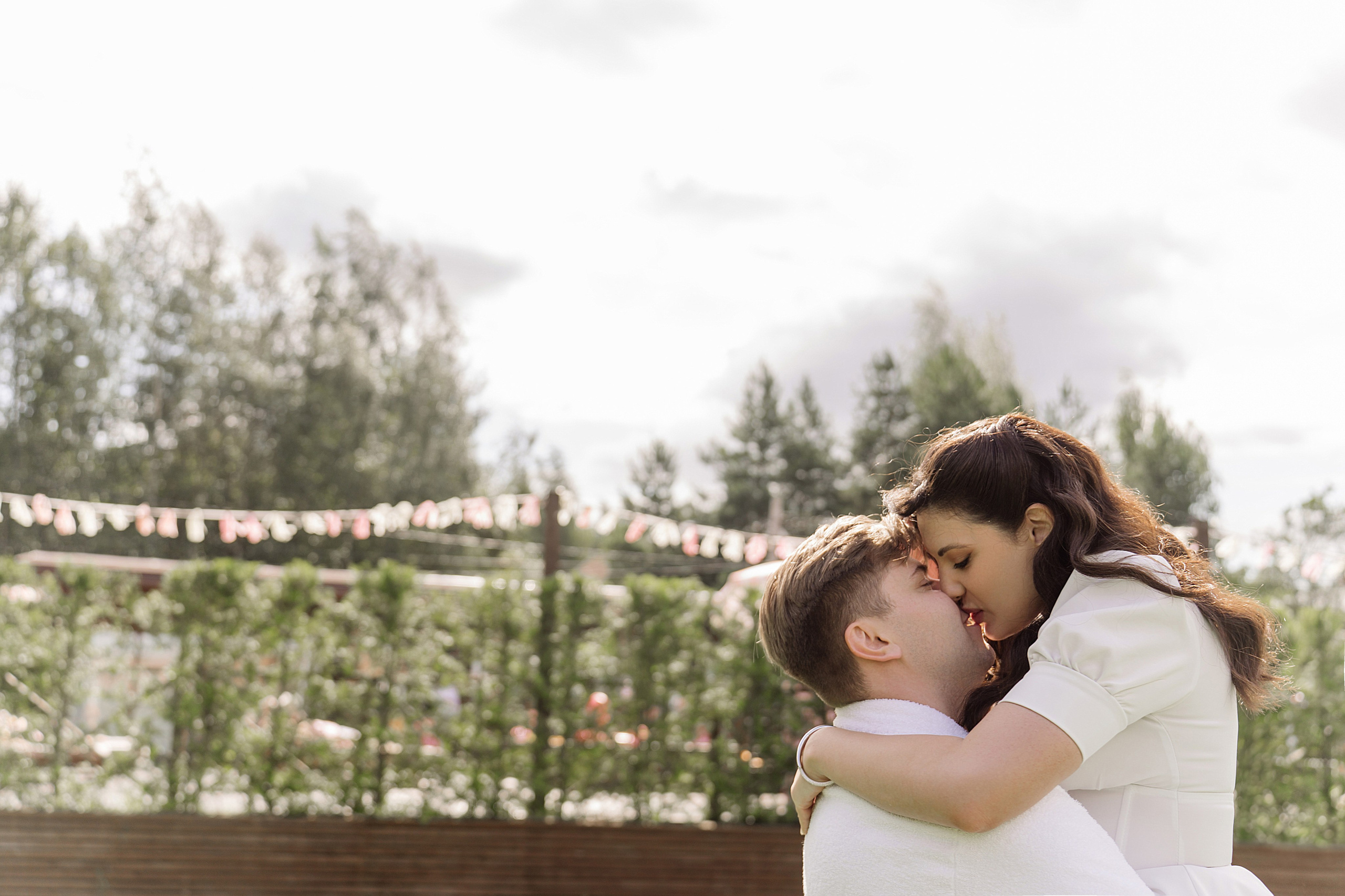 Клкллкаккк. Свадебный фотограф