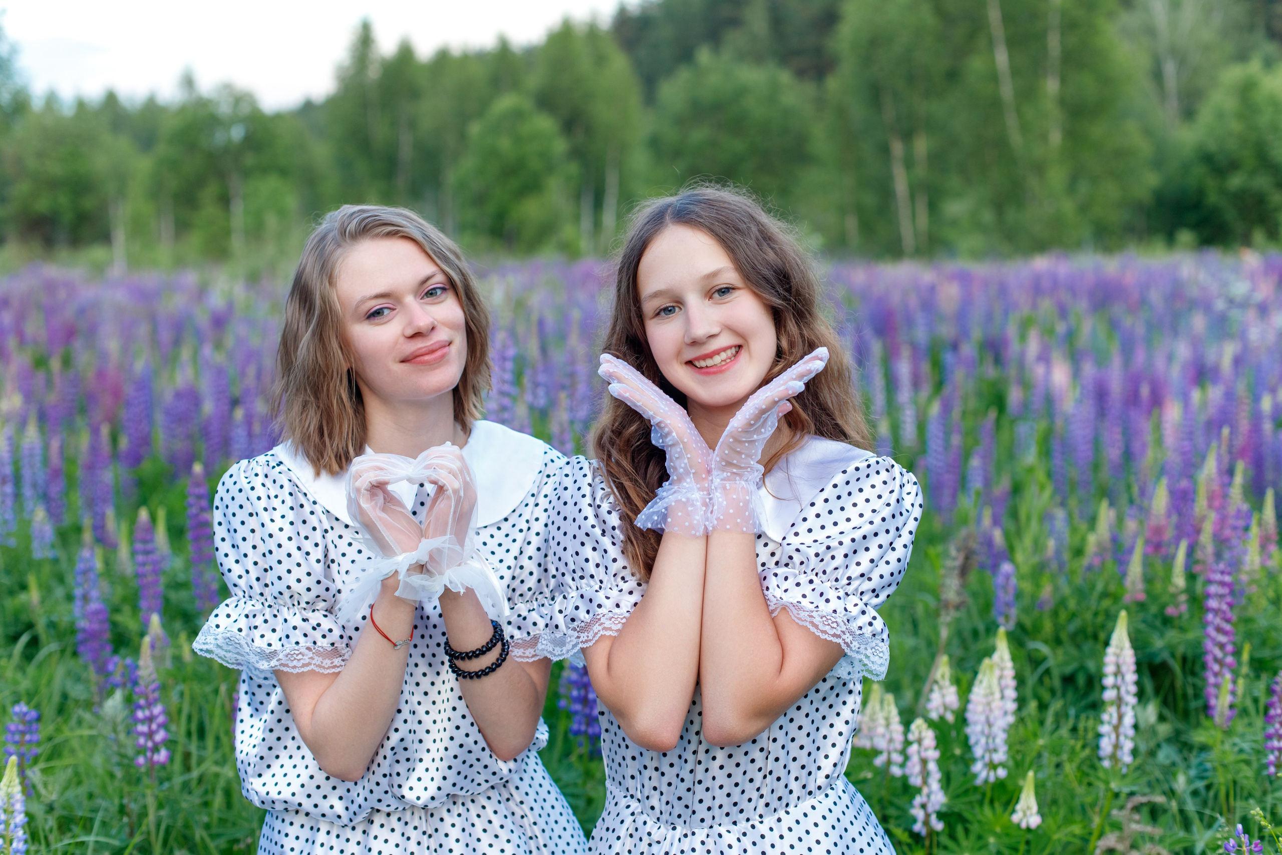 Цены для 5-8-10 классов. Выпускной альбом в Москве и Домодедово Вышка Школьный фотограф