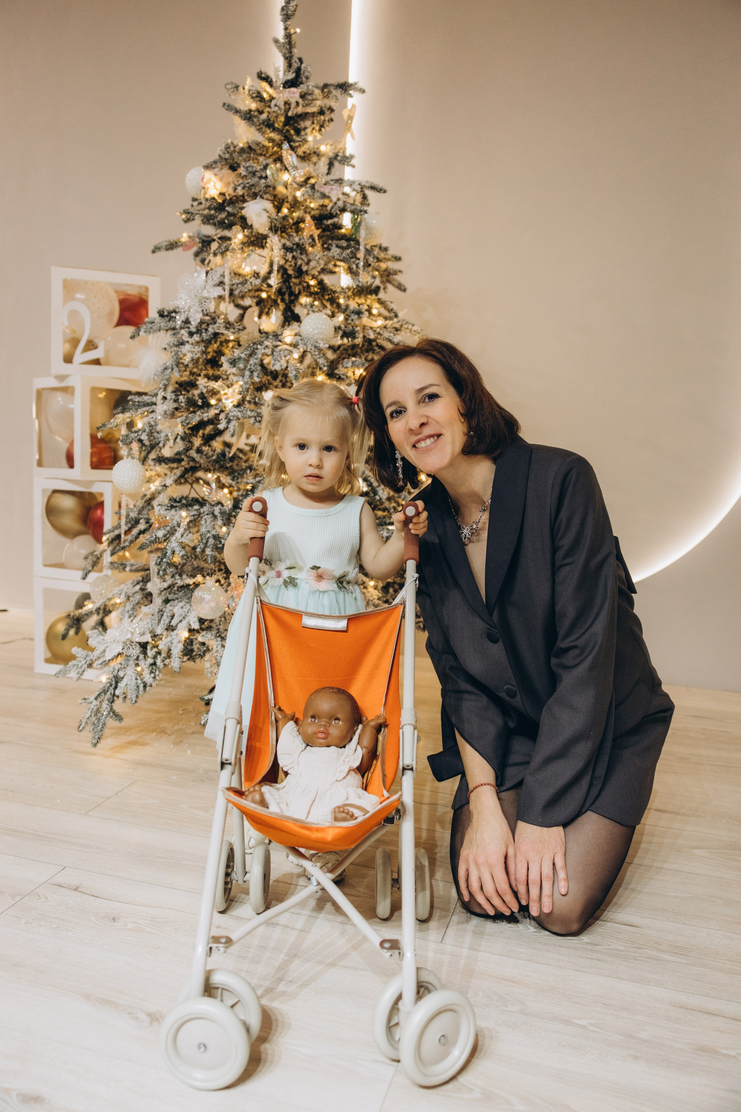 Игровая. Свадебный, семейный фотограф в Иркутске Светлана Макаричева