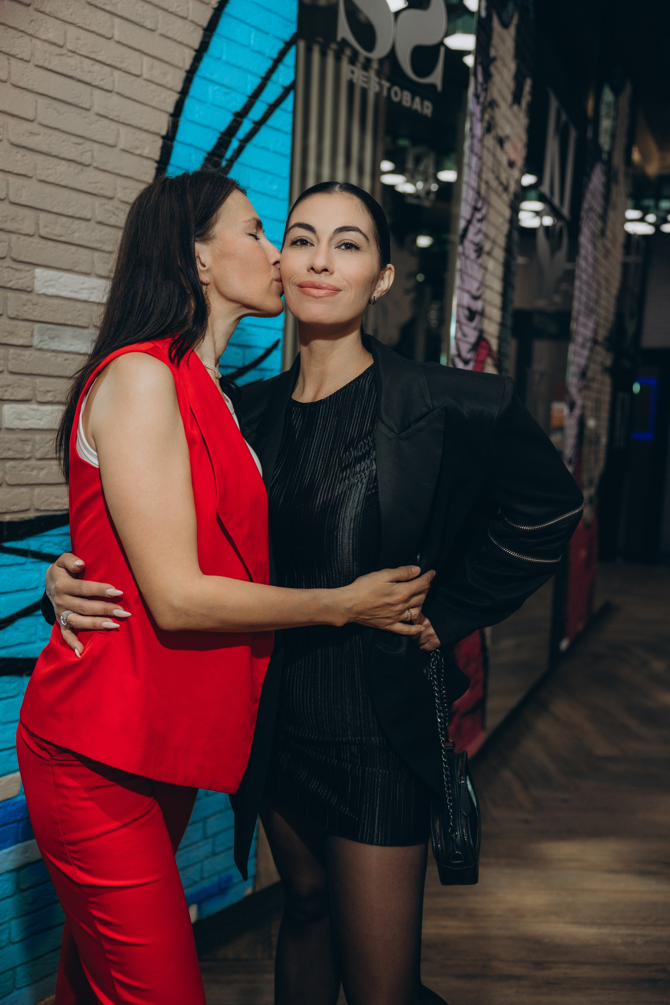 Кис. Свадебный, семейный фотограф в Иркутске Светлана Макаричева