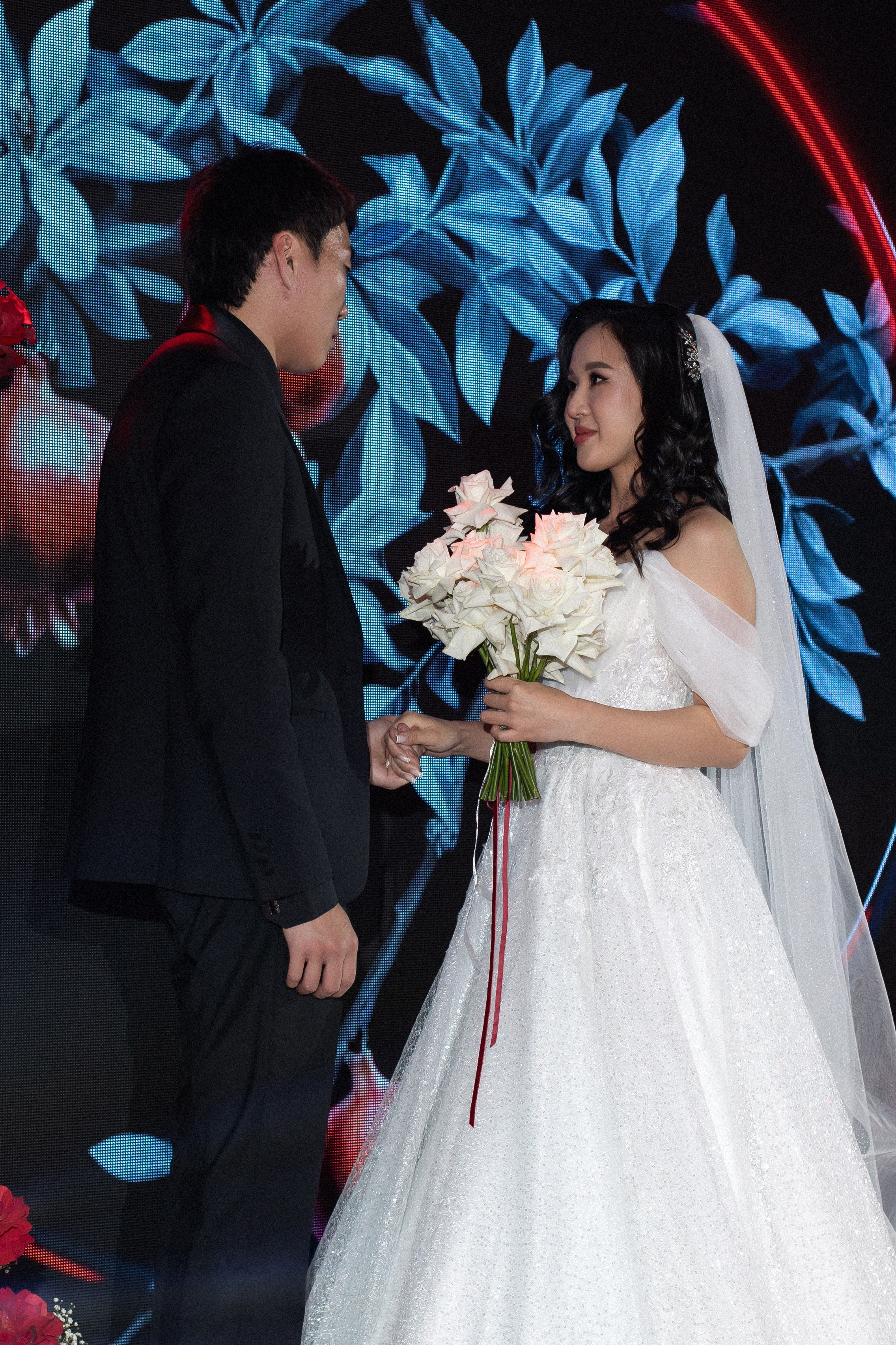 Алеся и Александр. Свадебный Фотограф Светлана Карпенко Ростов-на-Дону