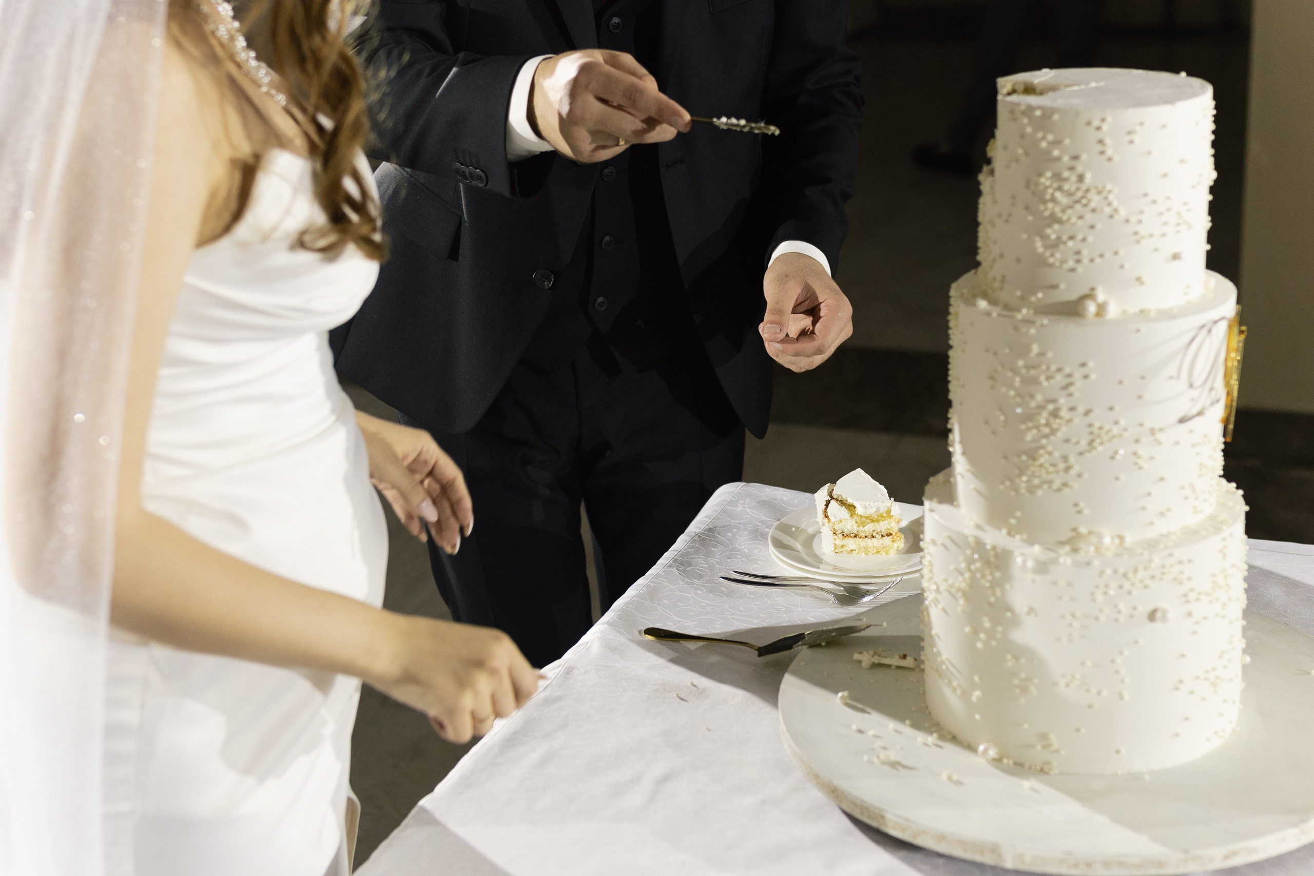 Daniil & Veronika. Фотограф в Томске Ирина Павлуцкая