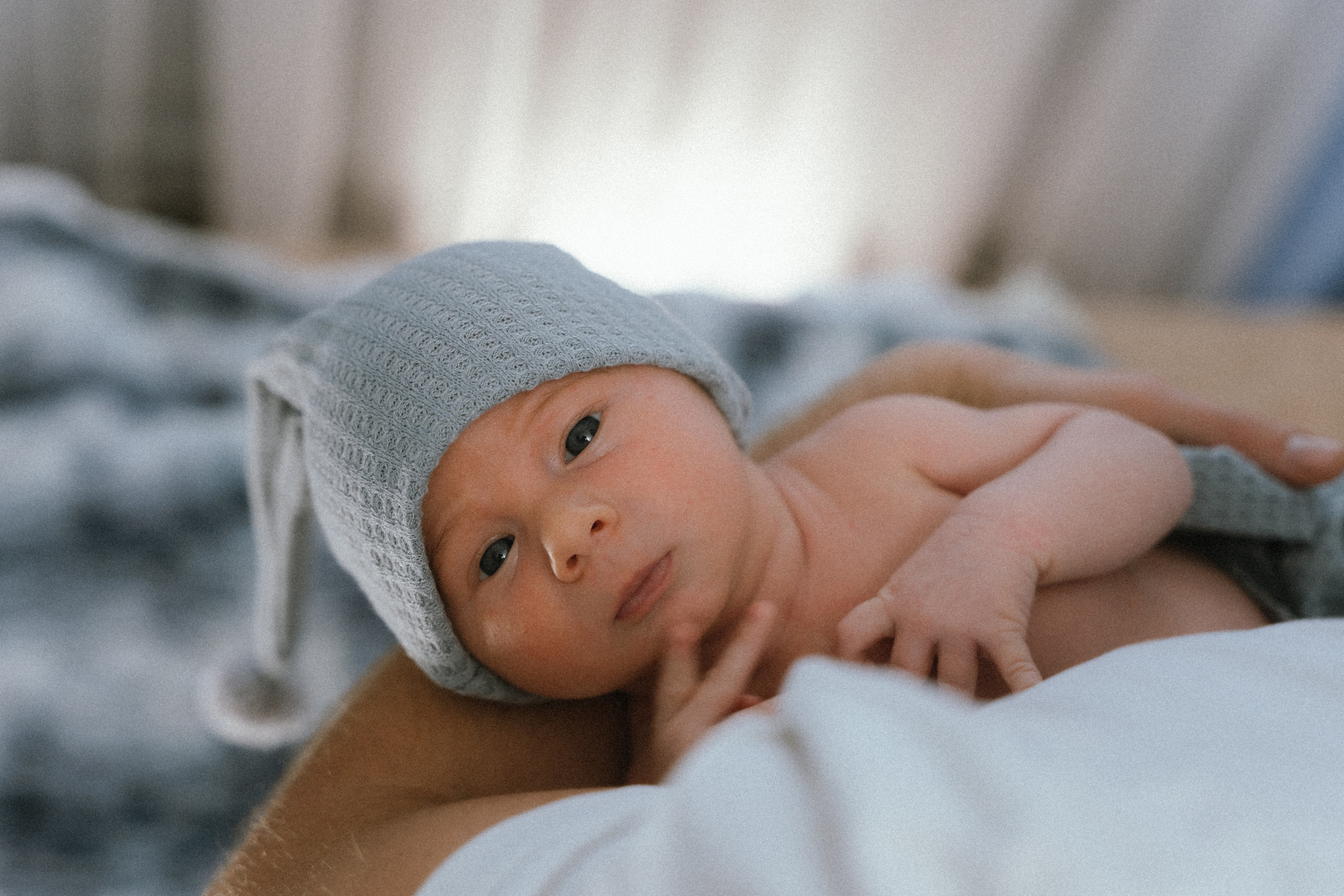 Детские. Семейный и детский фотограф в Рязани Кулешова Оксана