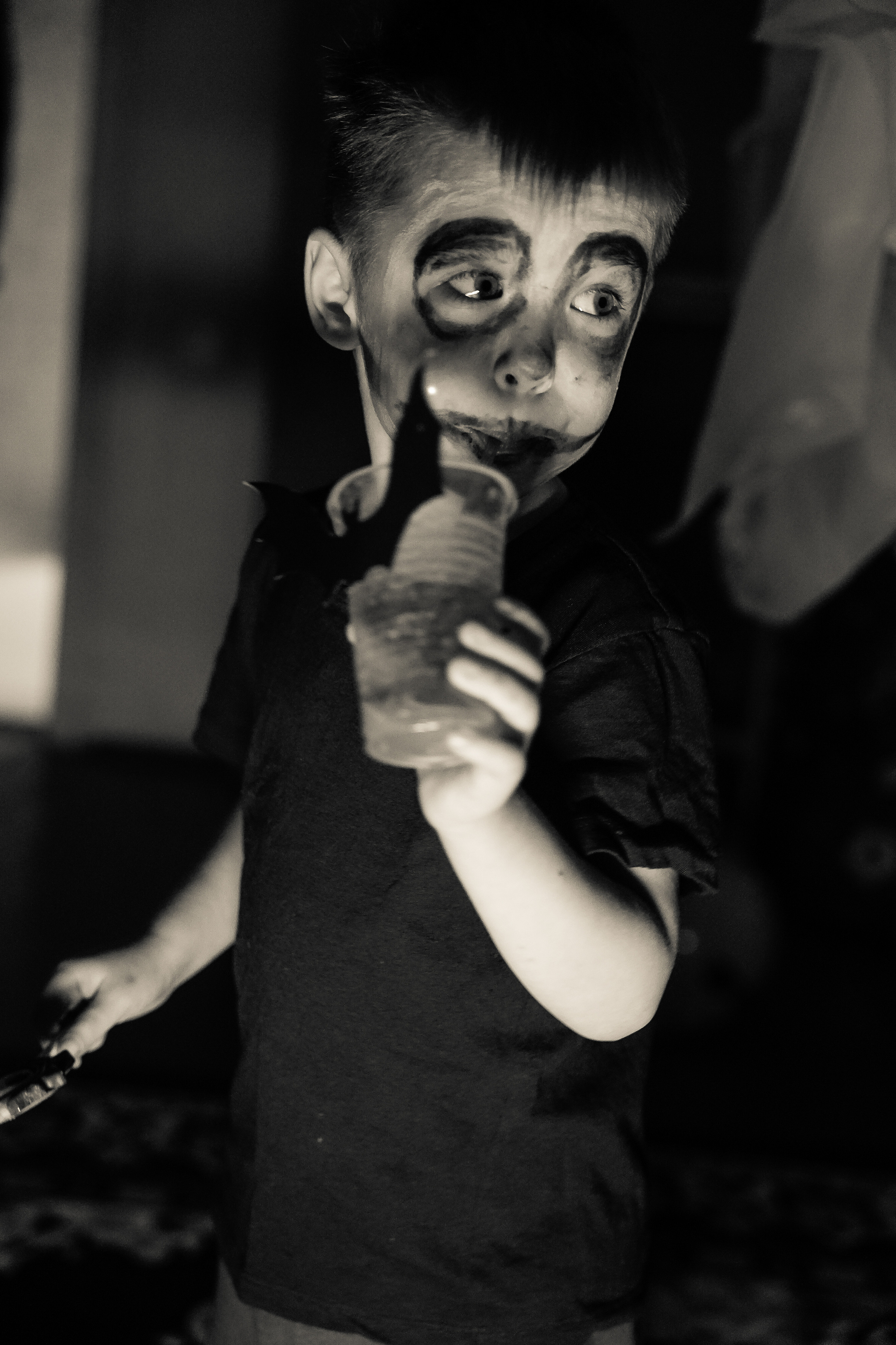 Детские. Семейный и детский фотограф в Рязани Кулешова Оксана