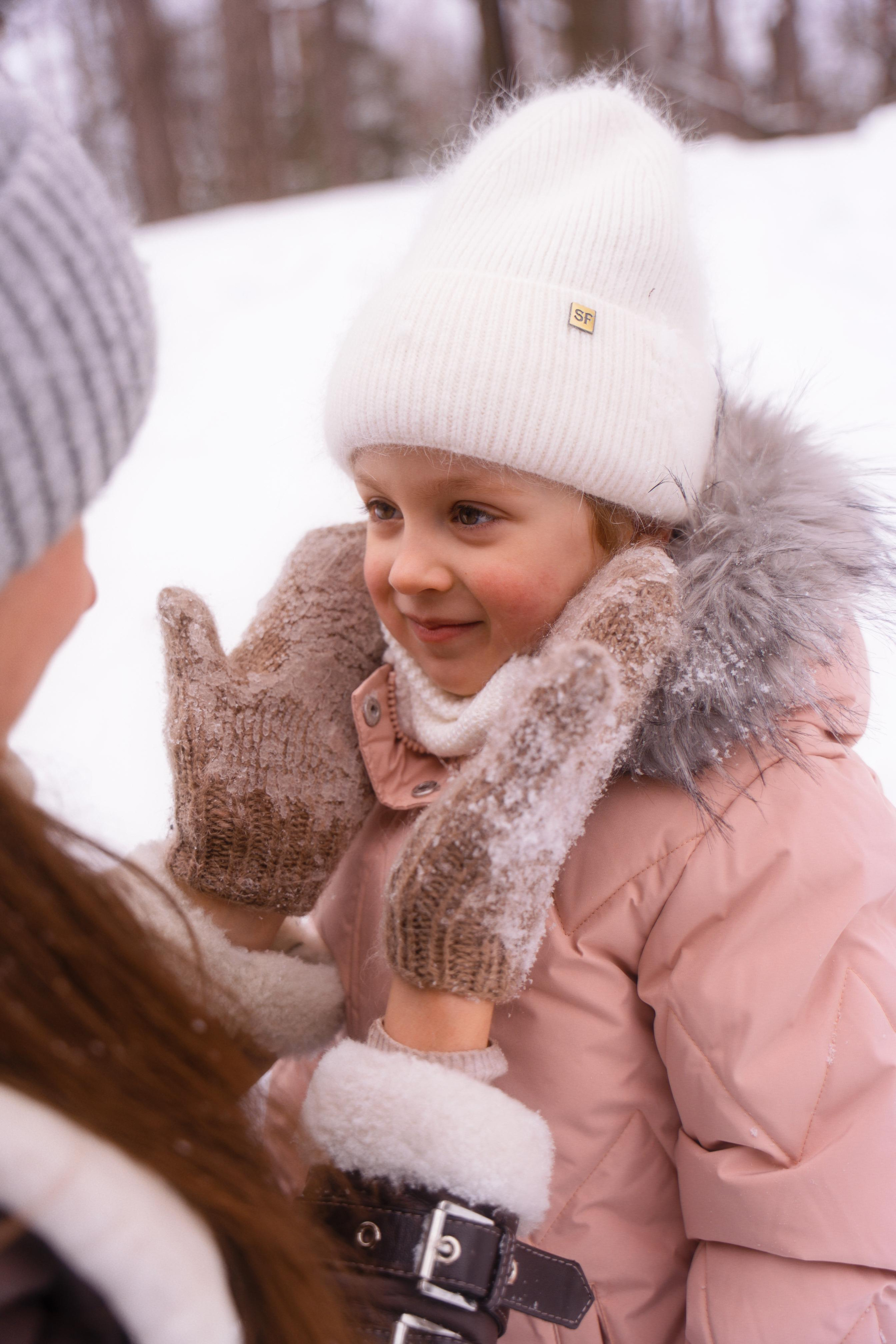 Семейные. Семейный и детский фотограф в Рязани Кулешова Оксана