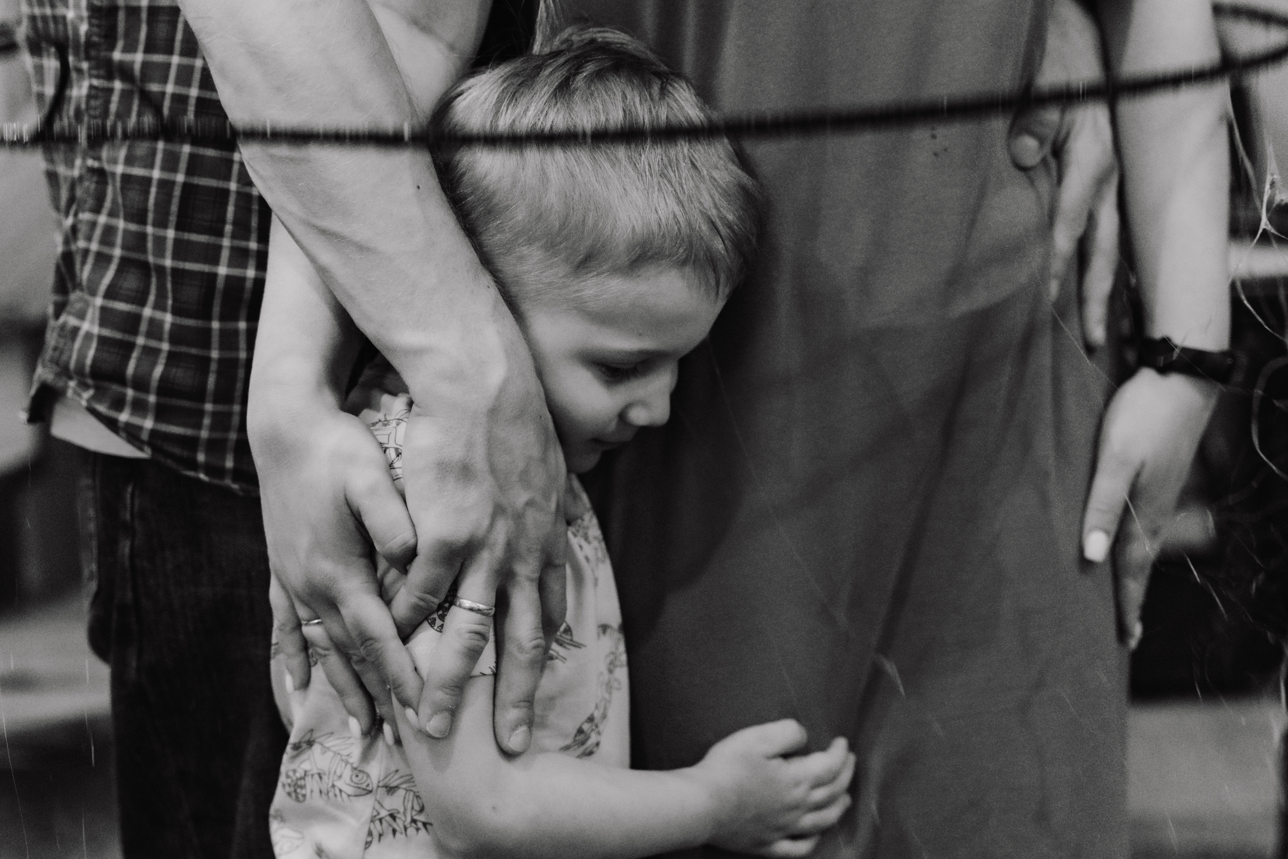 Детские. Семейный и детский фотограф в Рязани Кулешова Оксана