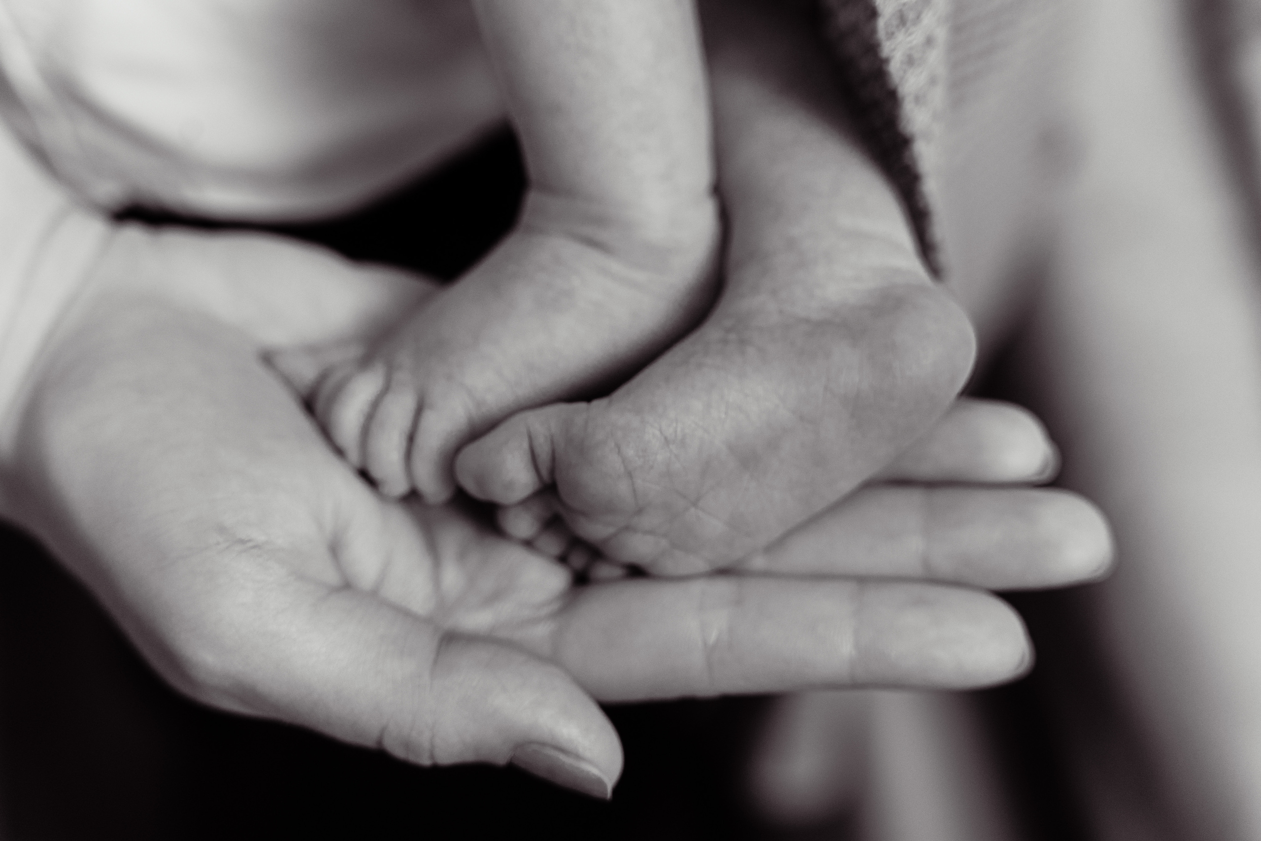 Детские. Семейный и детский фотограф в Рязани Кулешова Оксана