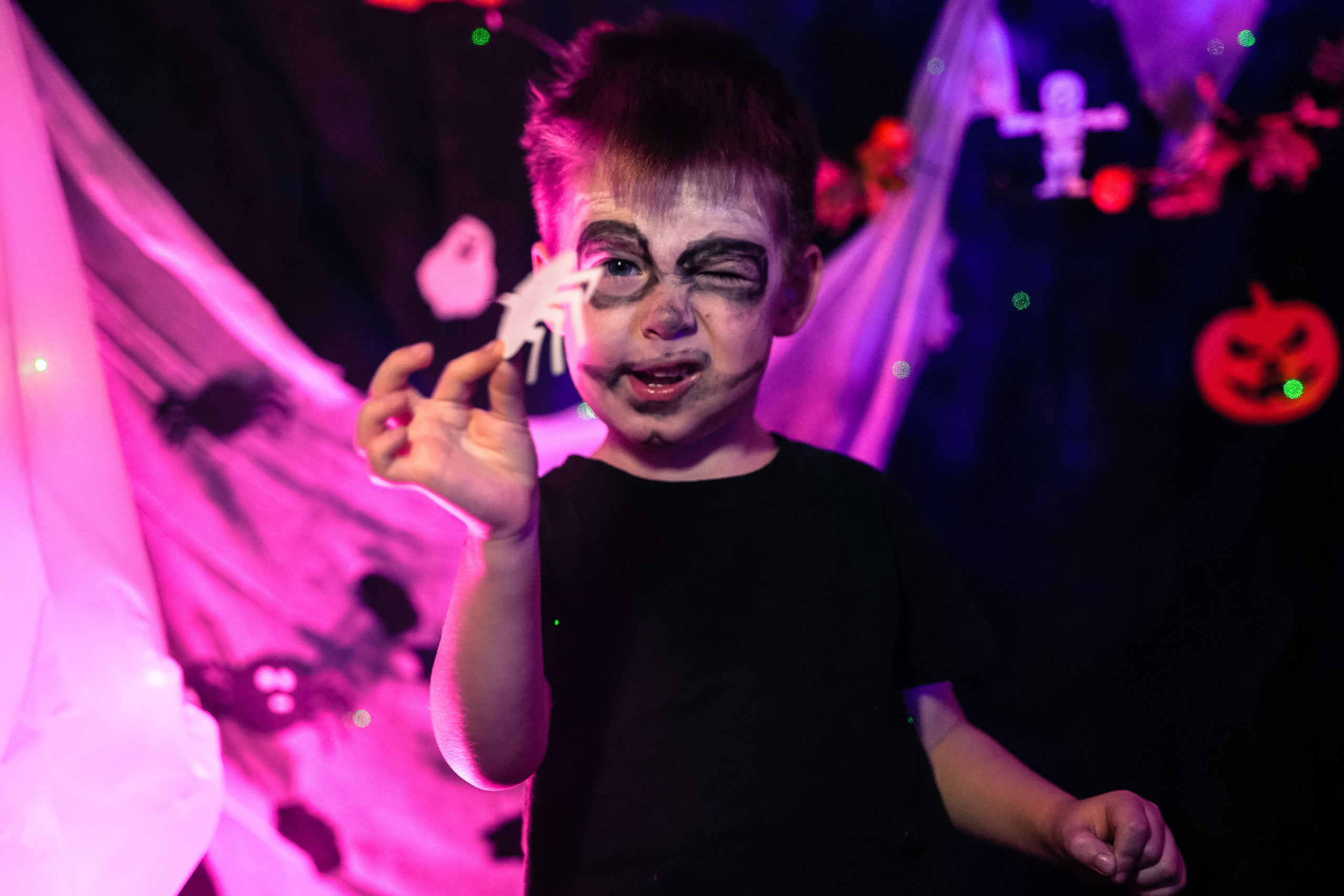 Детские. Семейный и детский фотограф в Рязани Кулешова Оксана