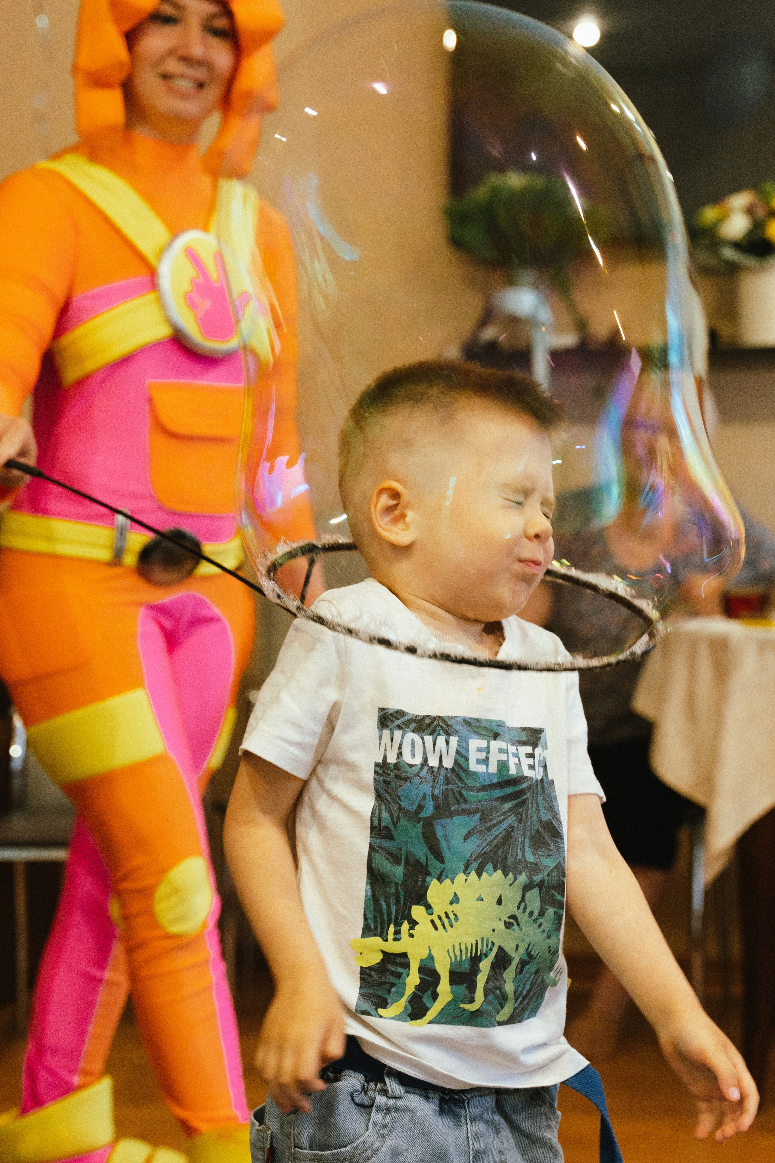 Детские. Семейный и детский фотограф в Рязани Кулешова Оксана