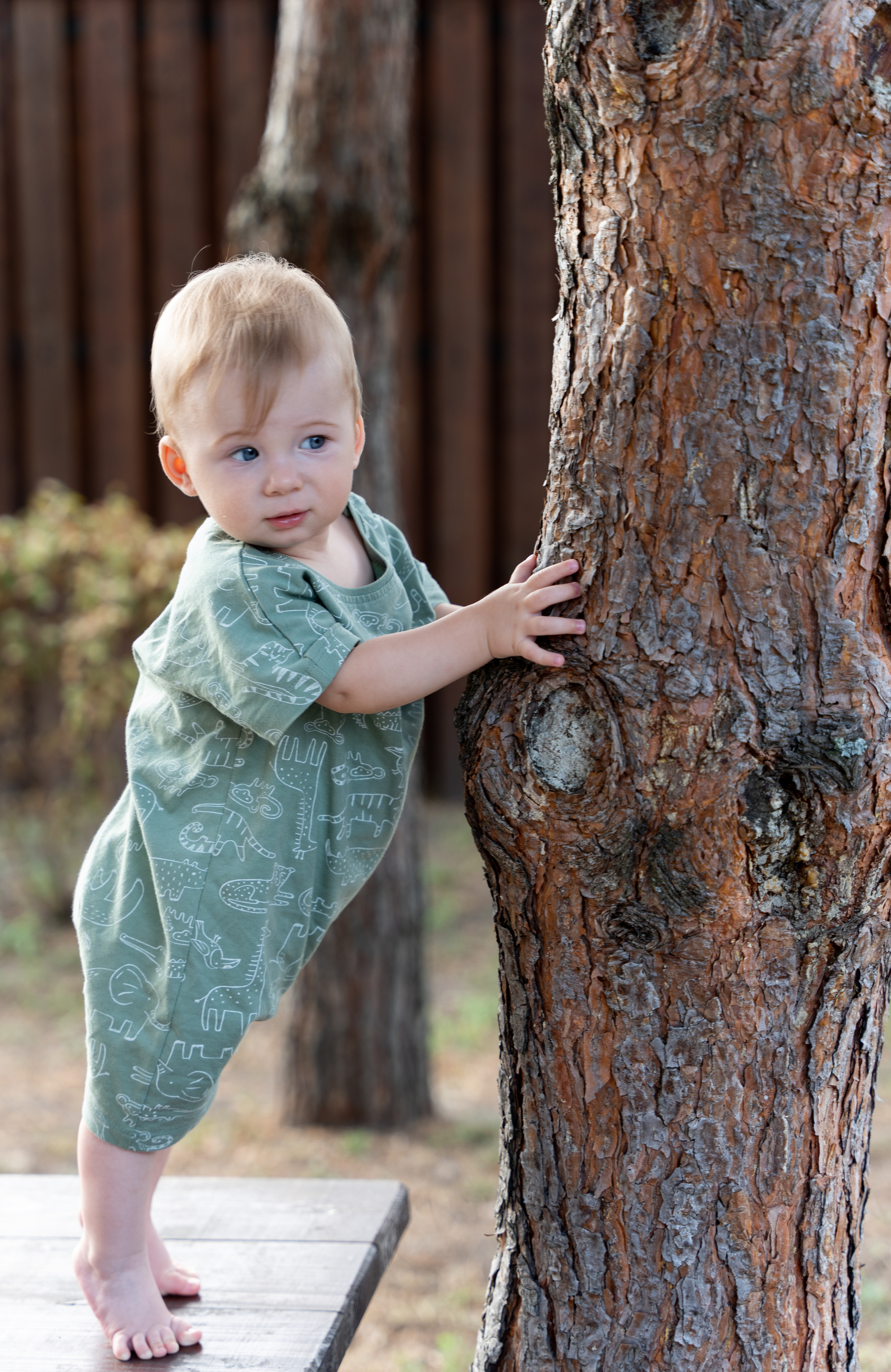 Детские. Семейный и детский фотограф в Рязани Кулешова Оксана
