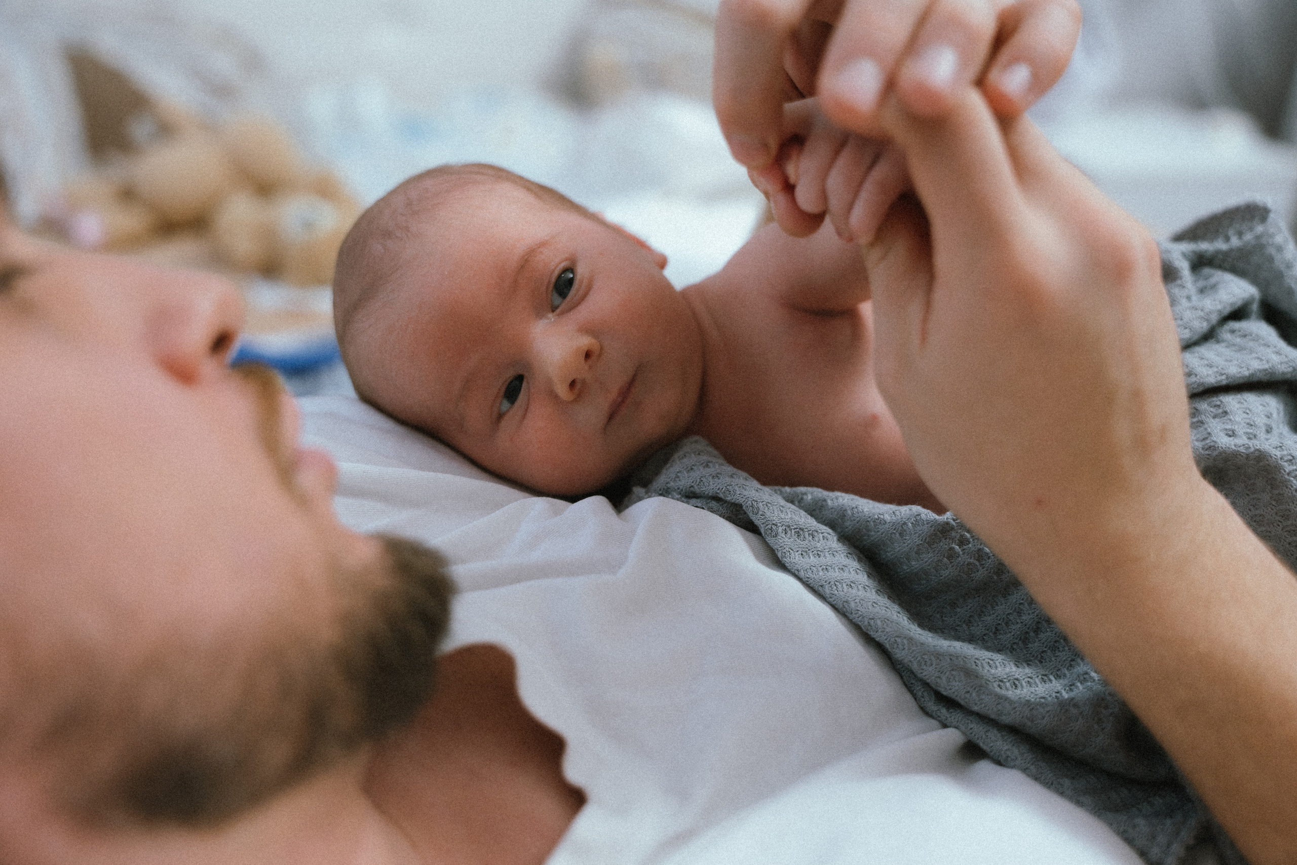 Детские. Семейный и детский фотограф в Рязани Кулешова Оксана