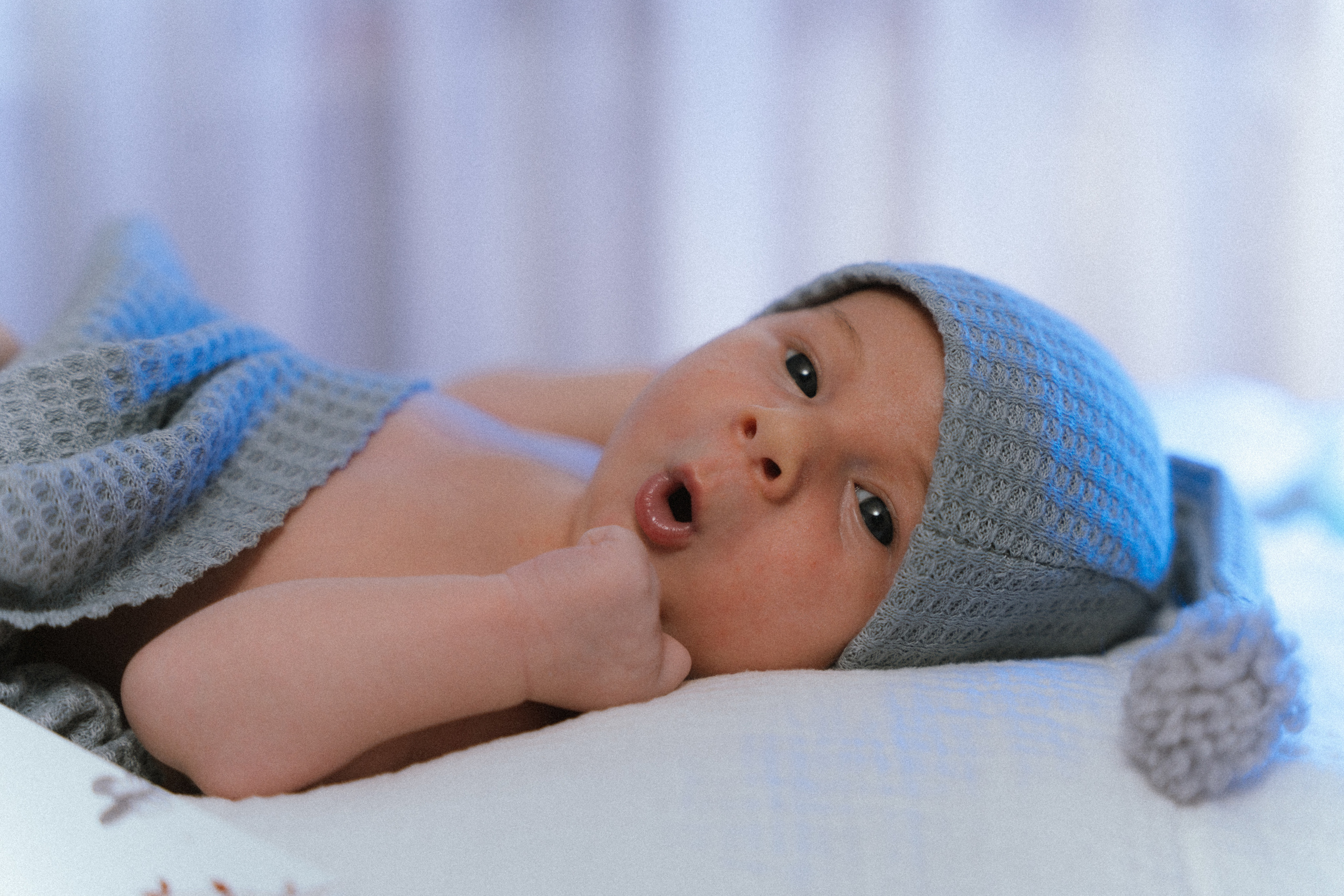 Детские. Семейный и детский фотограф в Рязани Кулешова Оксана