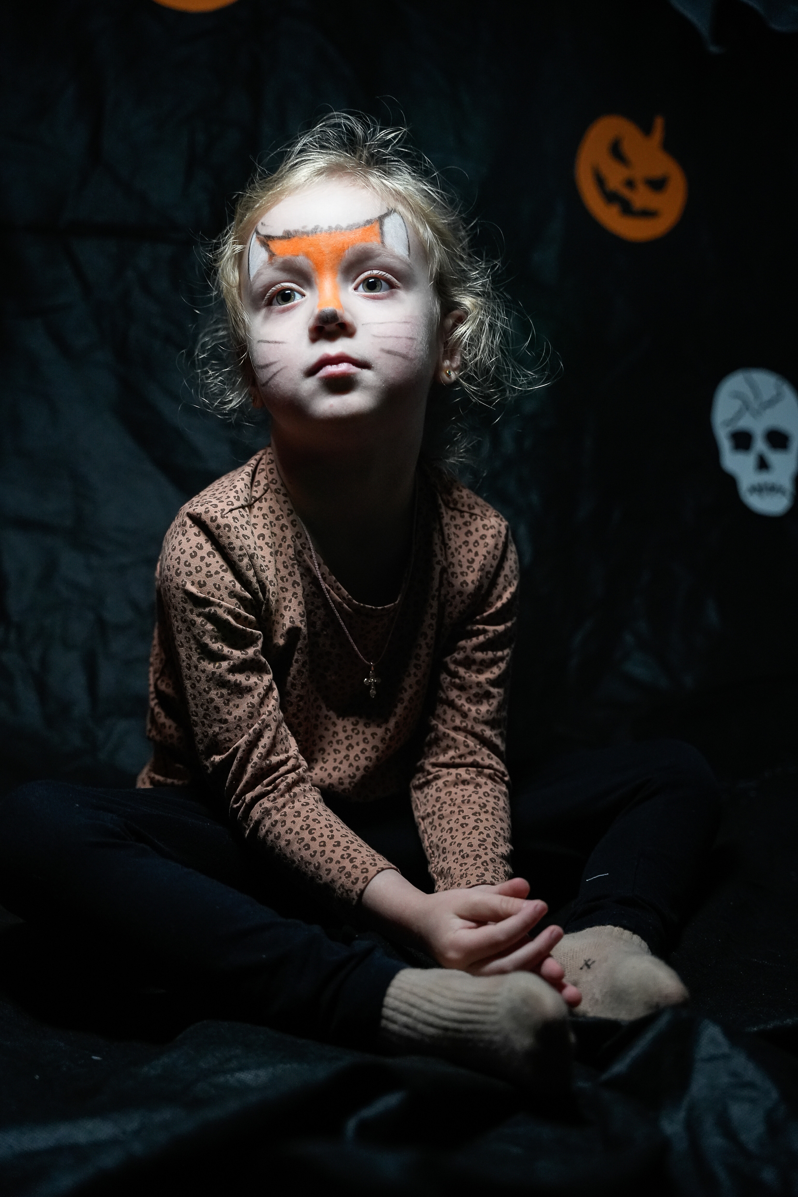 Детские. Семейный и детский фотограф в Рязани Кулешова Оксана