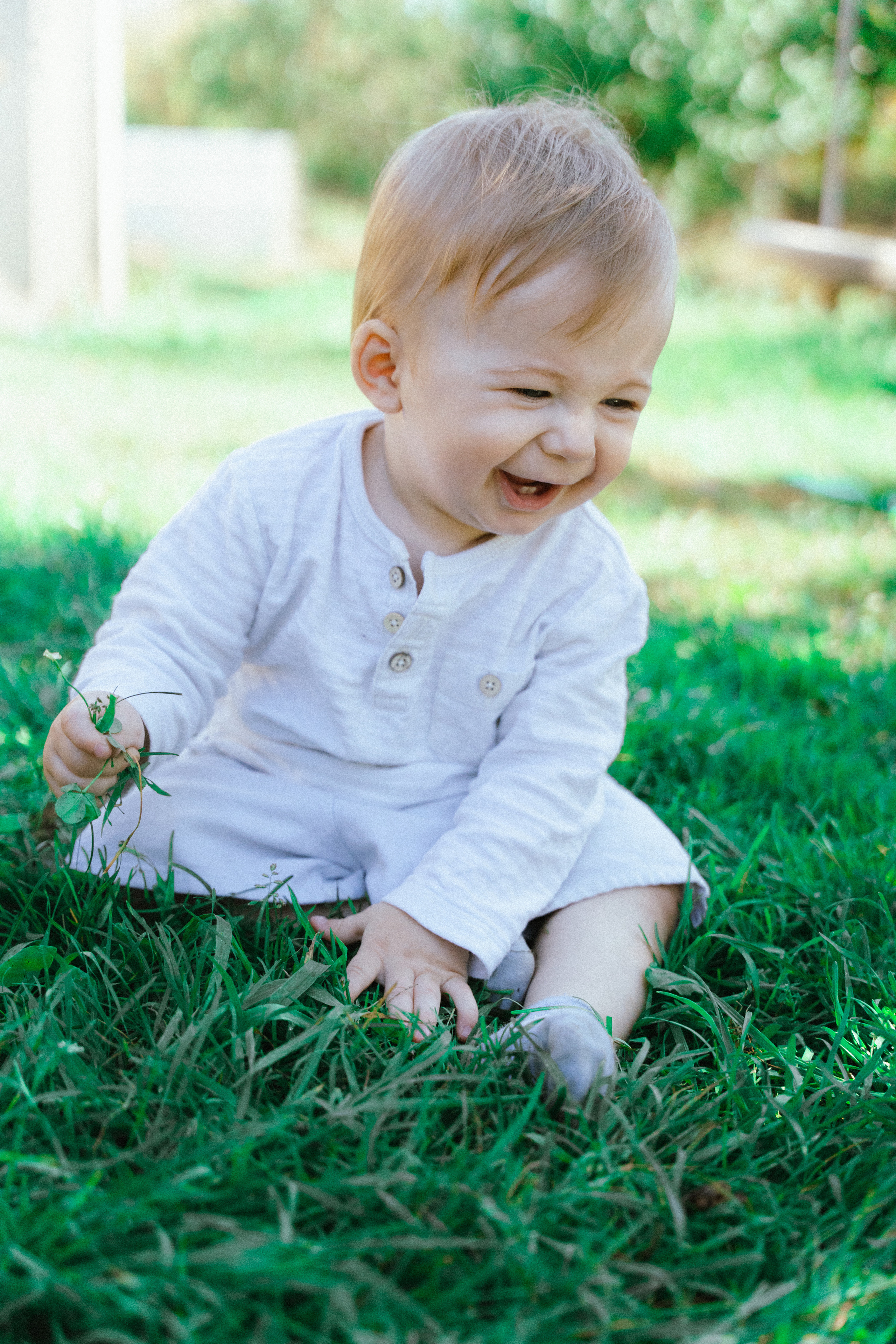 Детские. Семейный и детский фотограф в Рязани Кулешова Оксана