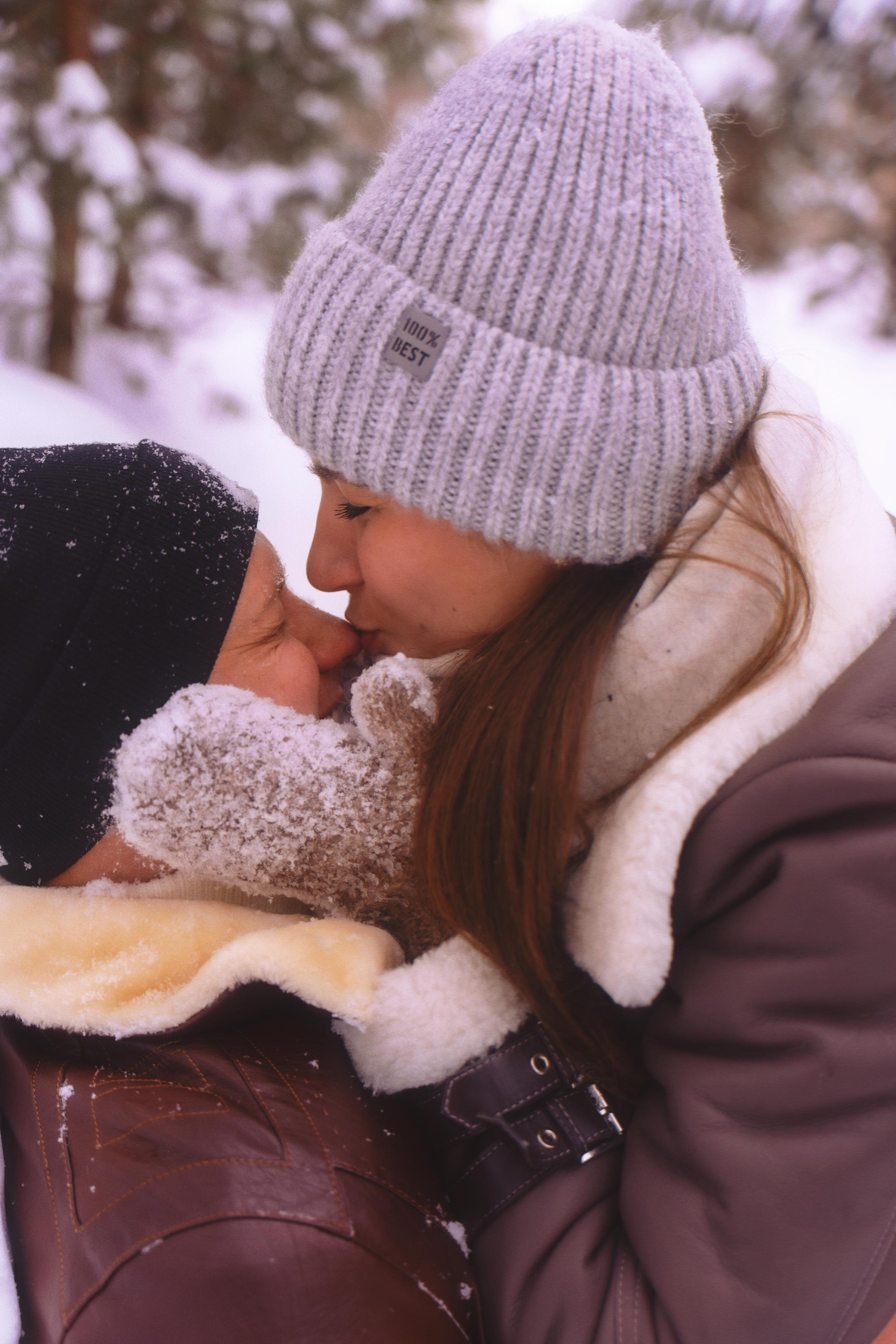Семейные. Семейный и детский фотограф в Рязани Кулешова Оксана