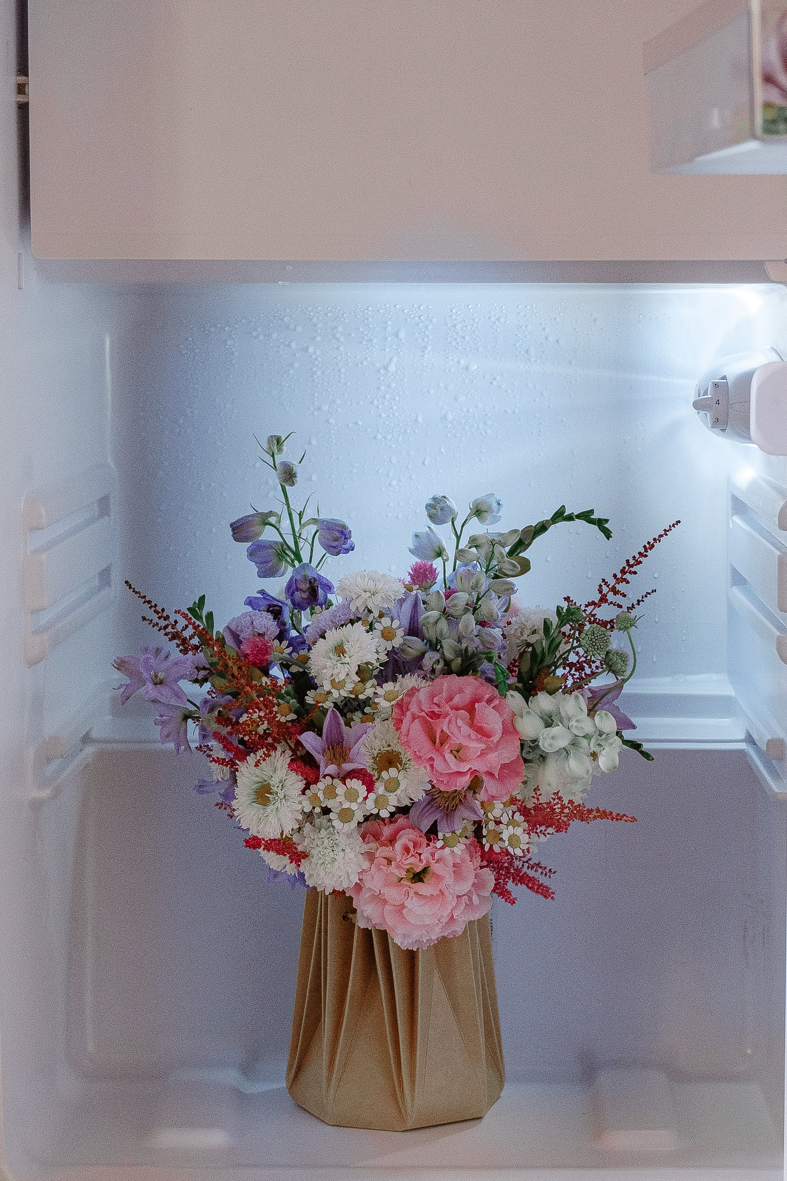 Яна & Ваня. Фотограф Мария Хлебникова Санкт-Петербург Москва