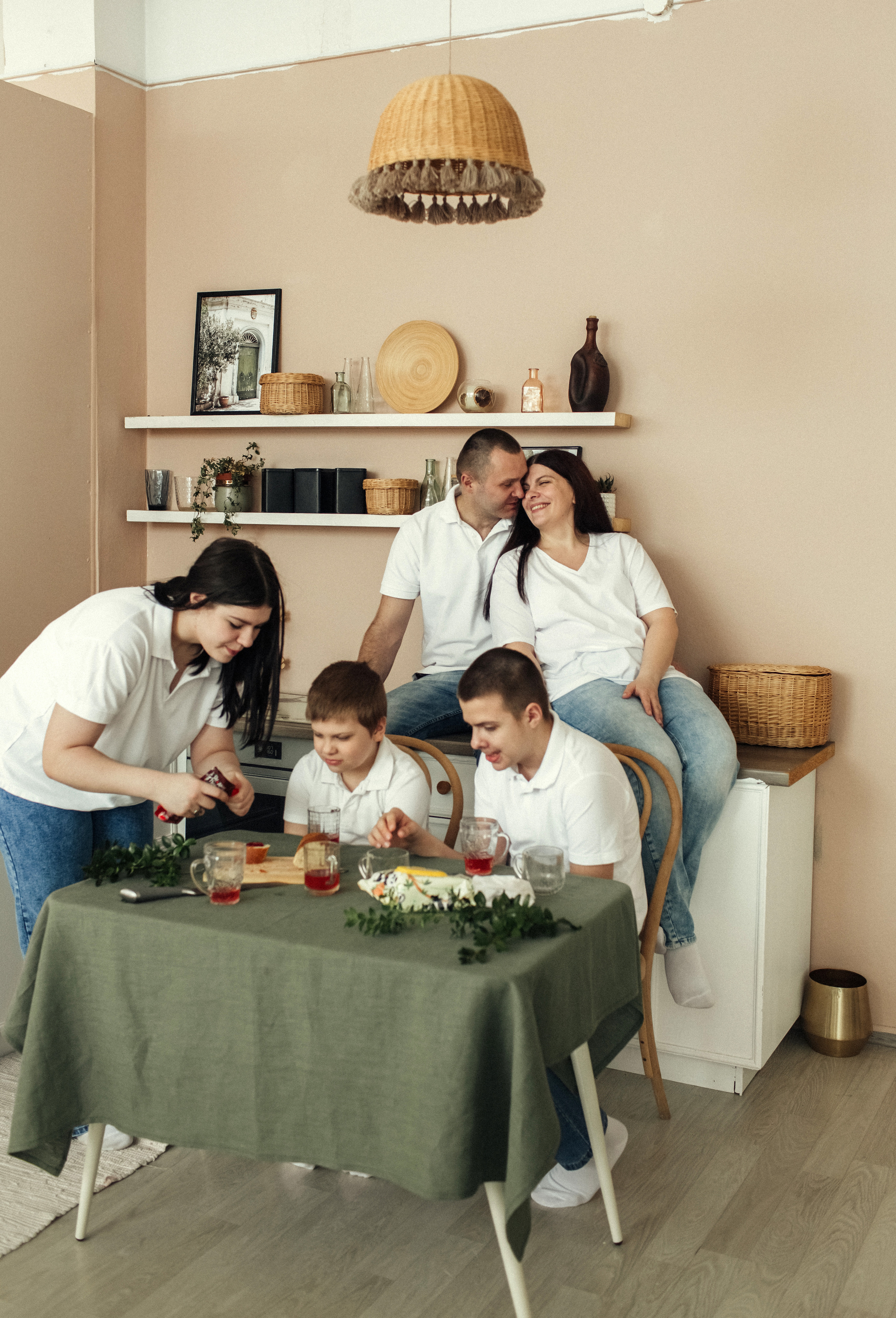 Отзывы. Семейный, свадебный фотограф Минск Бобруйск Алла Сказова