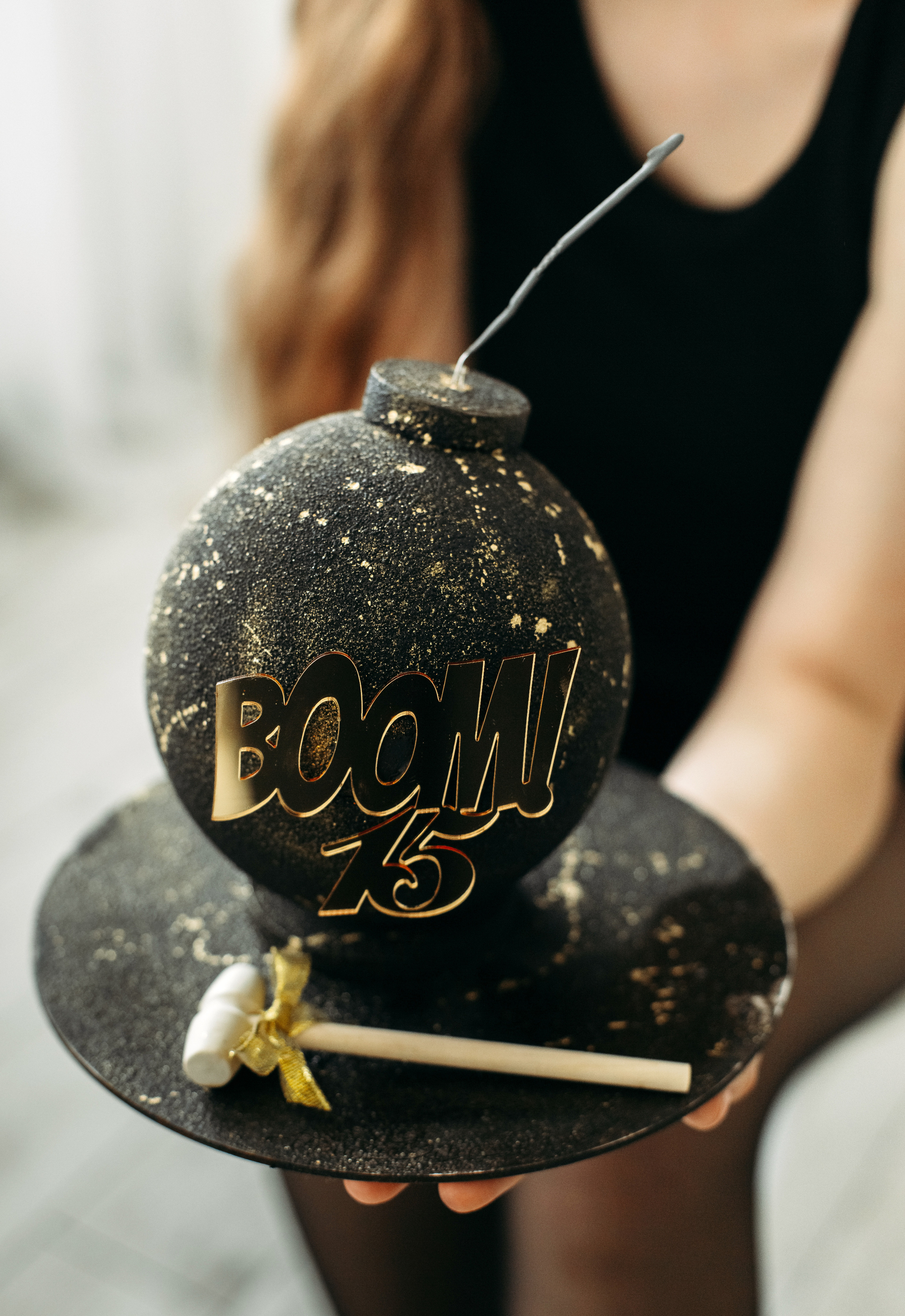 Отзывы. Семейный, свадебный фотограф Минск Бобруйск Алла Сказова