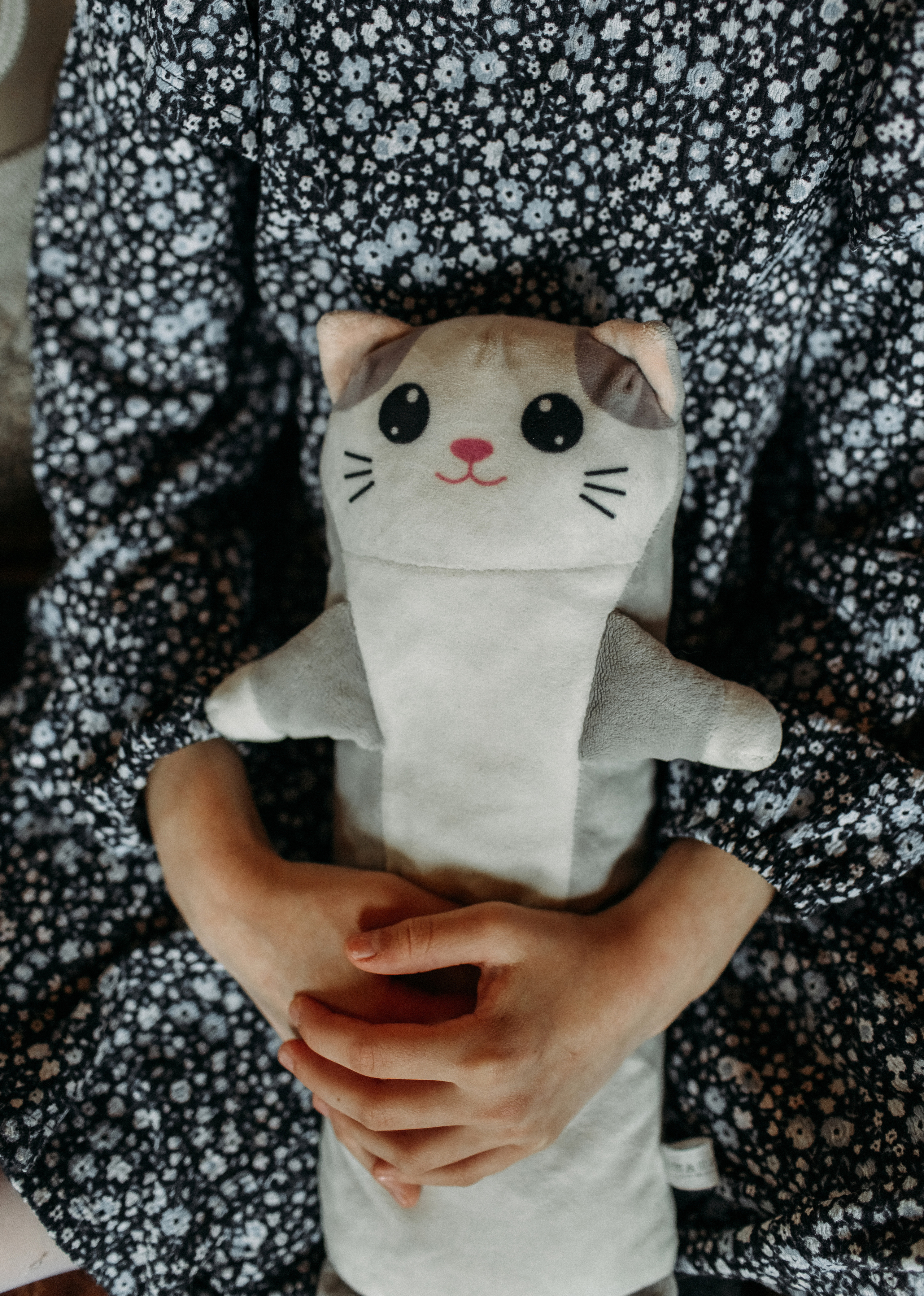 Отзывы. Семейный, свадебный фотограф Минск Бобруйск Алла Сказова