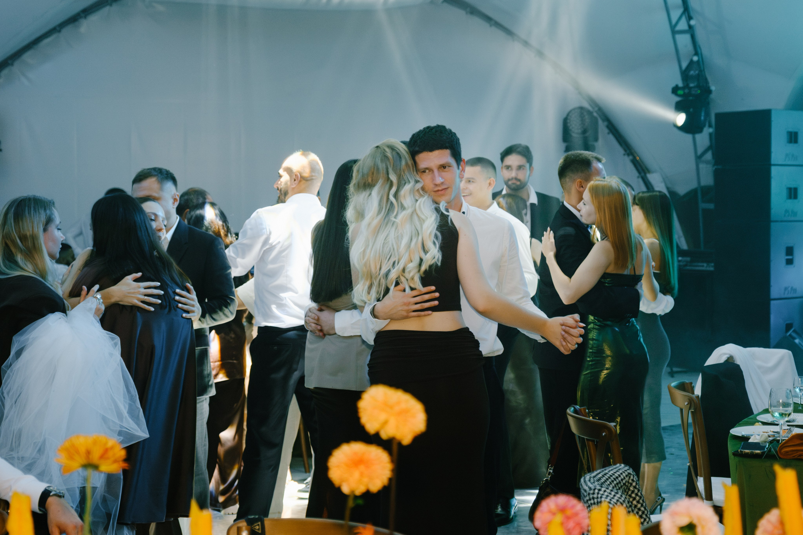 Сирак / Вероника. Свадебный Видеограф Фотограф в Сочи