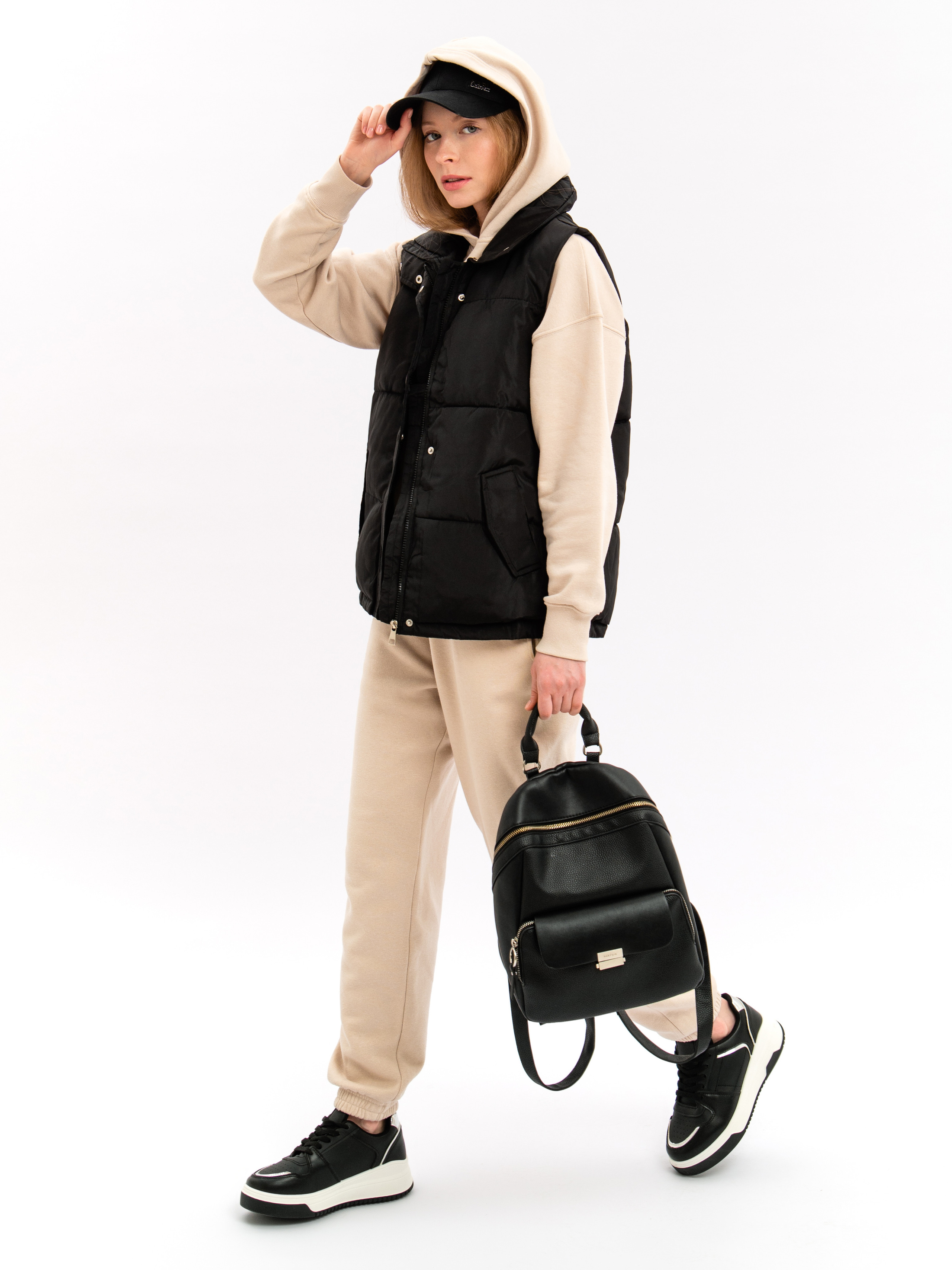 Модельные съемки. Профессиональный фотограф в Москве Александра Харламова