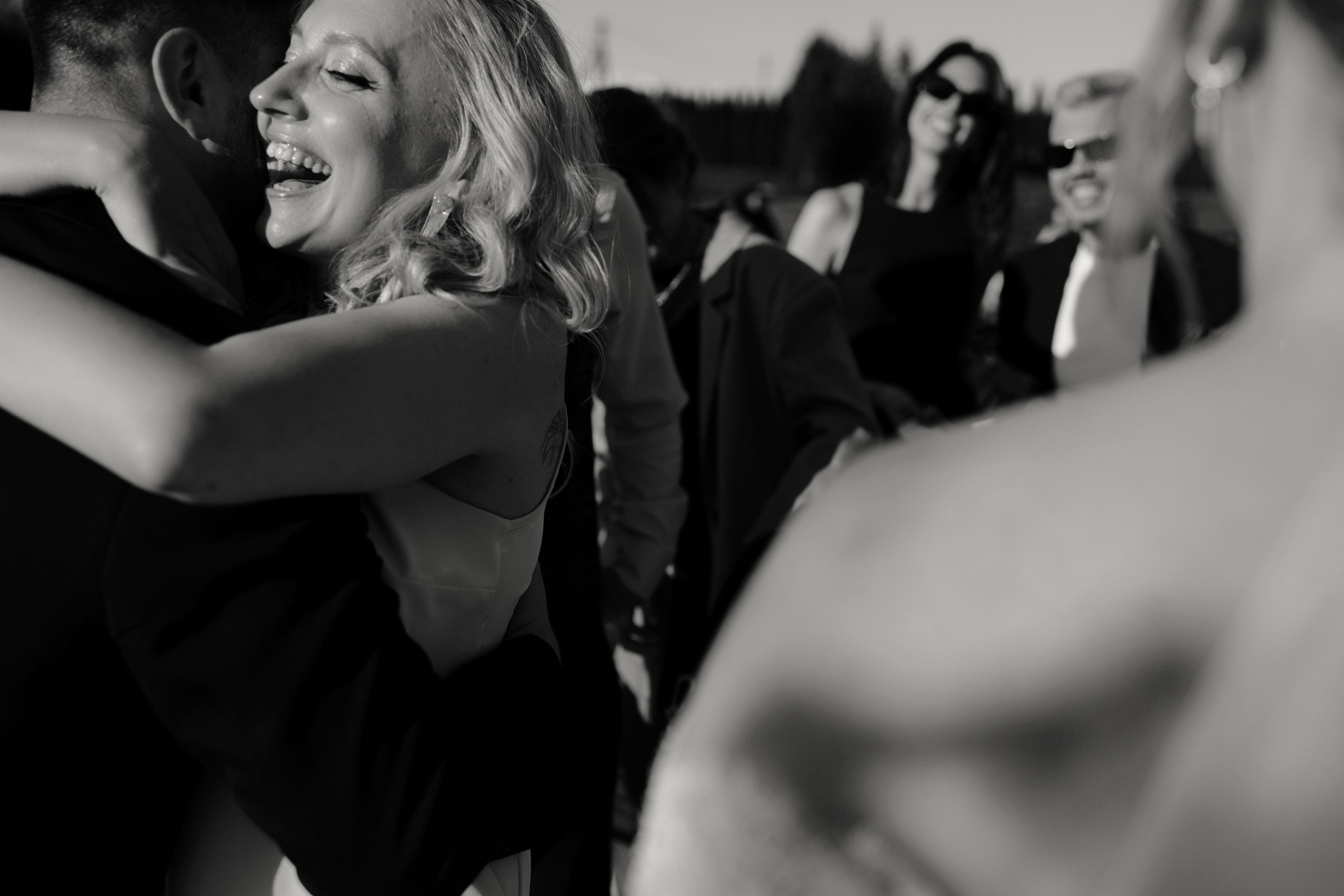 Настя & Юра. Фотограф Александр Захар. Минск, Москва, Дубай