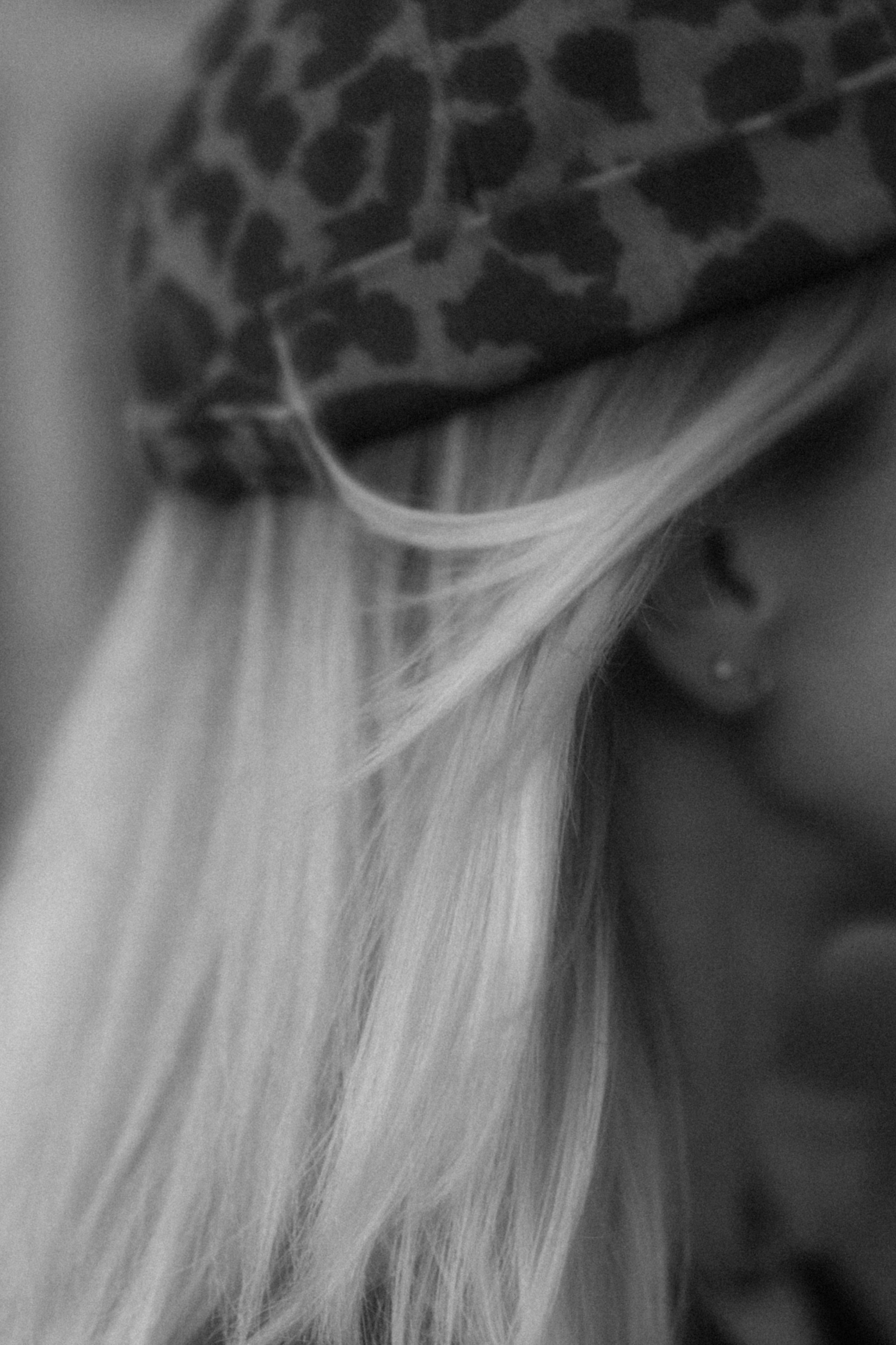 Родченкострит. Главная