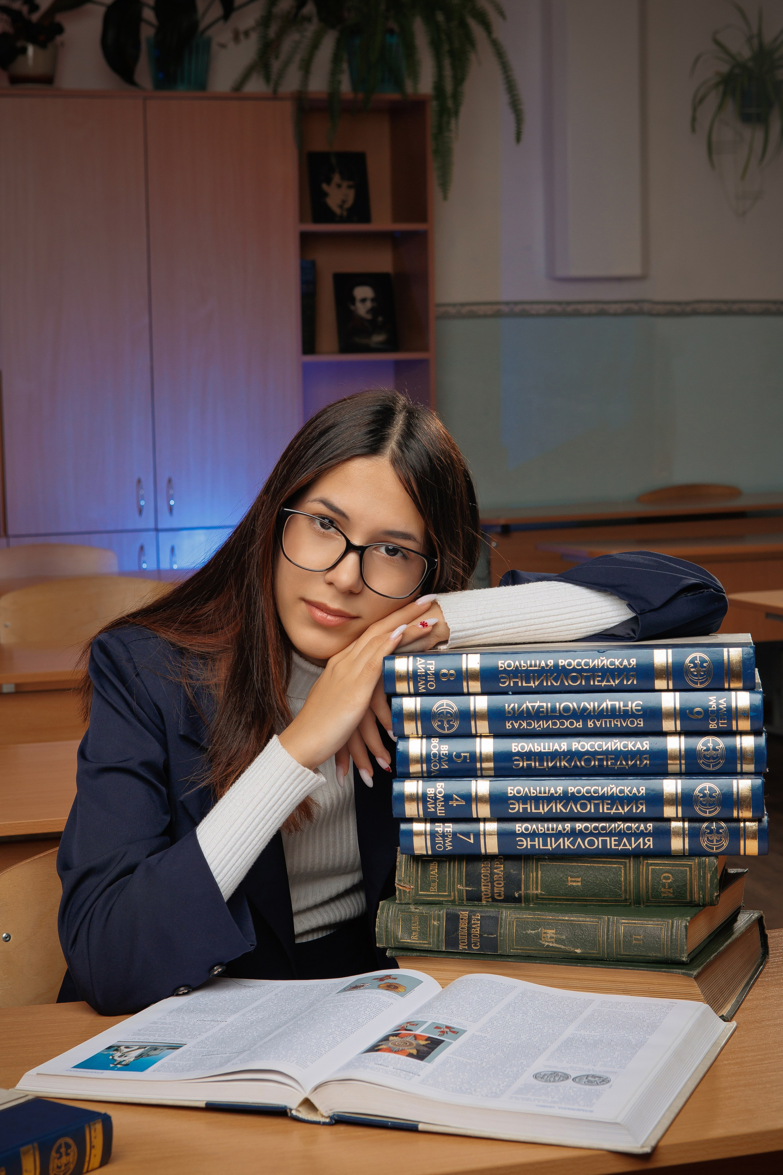 СТАРШАЯ ШКОЛА. Школьный и свадебный фотограф Анастасия Соколовская, Тайшет